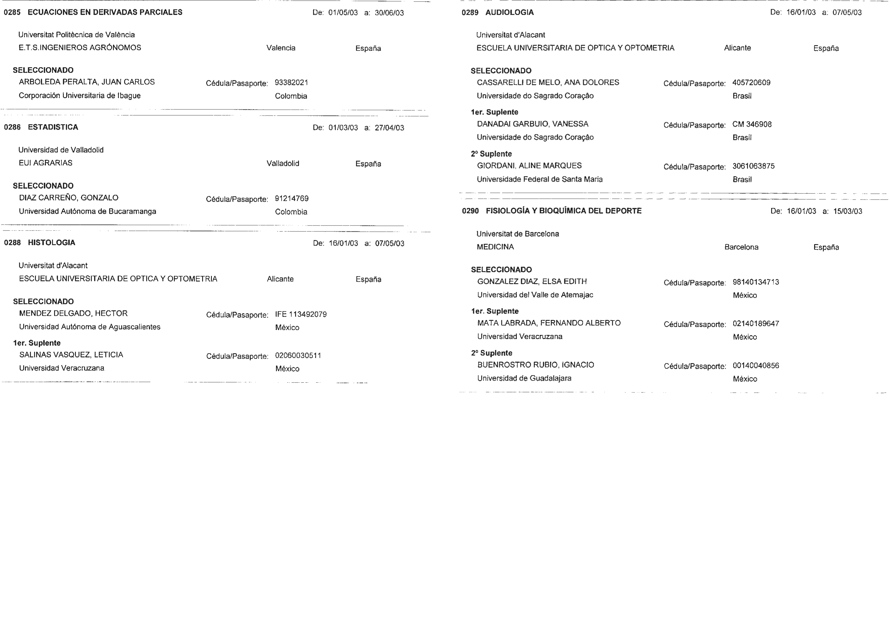 Imagen: /datos/imagenes/disp/2003/19/01397_13149442_image54.png