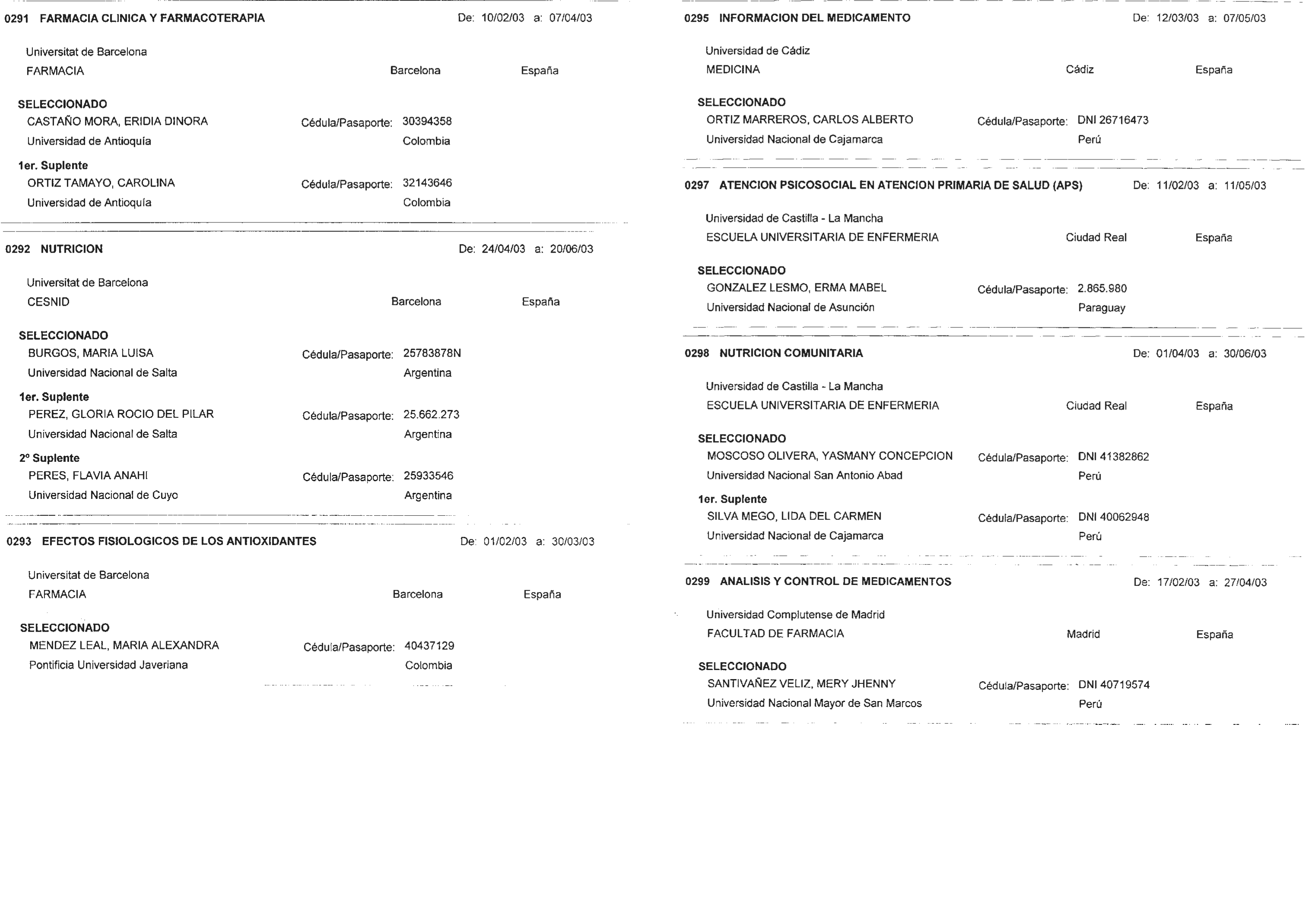 Imagen: /datos/imagenes/disp/2003/19/01397_13149442_image55.png
