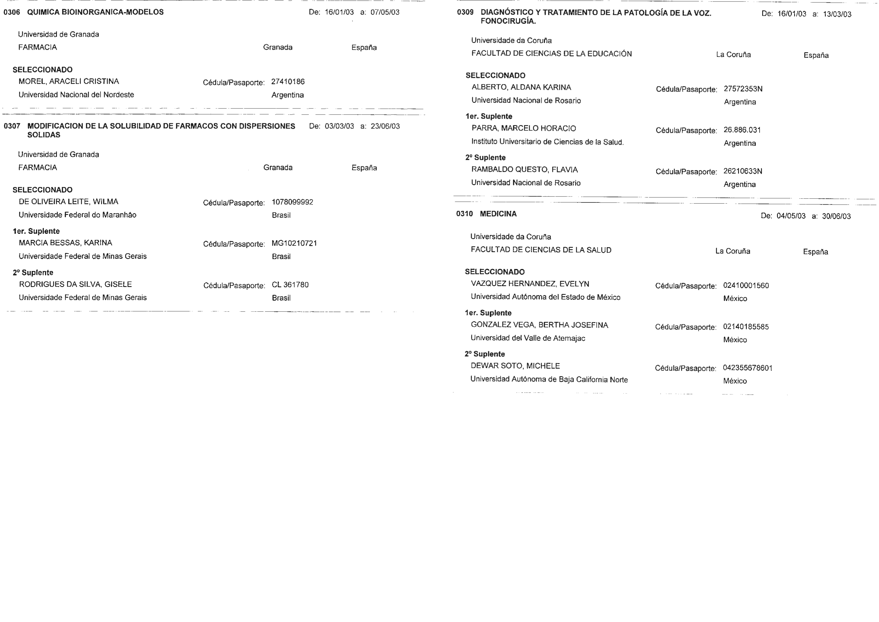 Imagen: /datos/imagenes/disp/2003/19/01397_13149442_image57.png