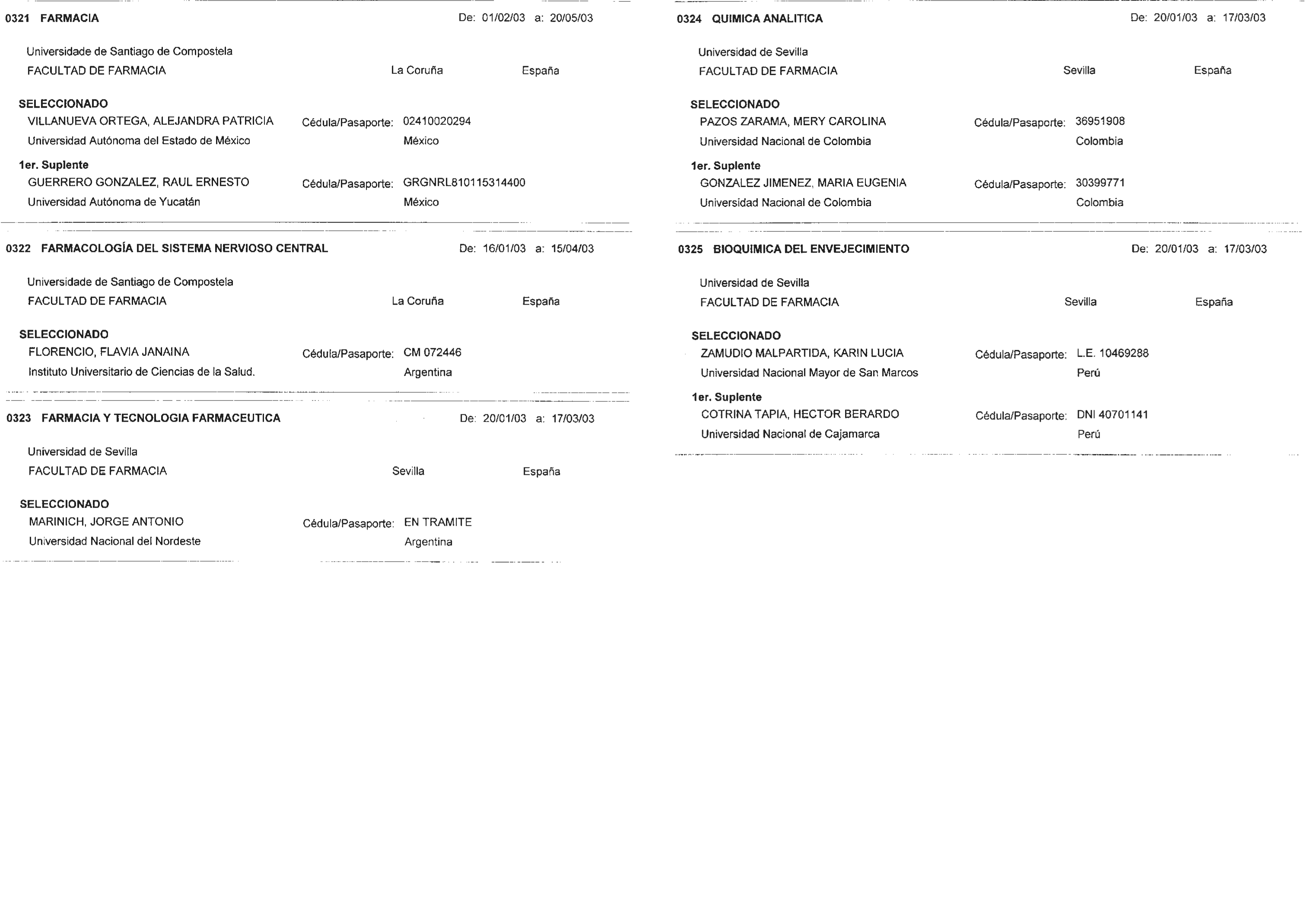 Imagen: /datos/imagenes/disp/2003/19/01397_13149442_image60.png