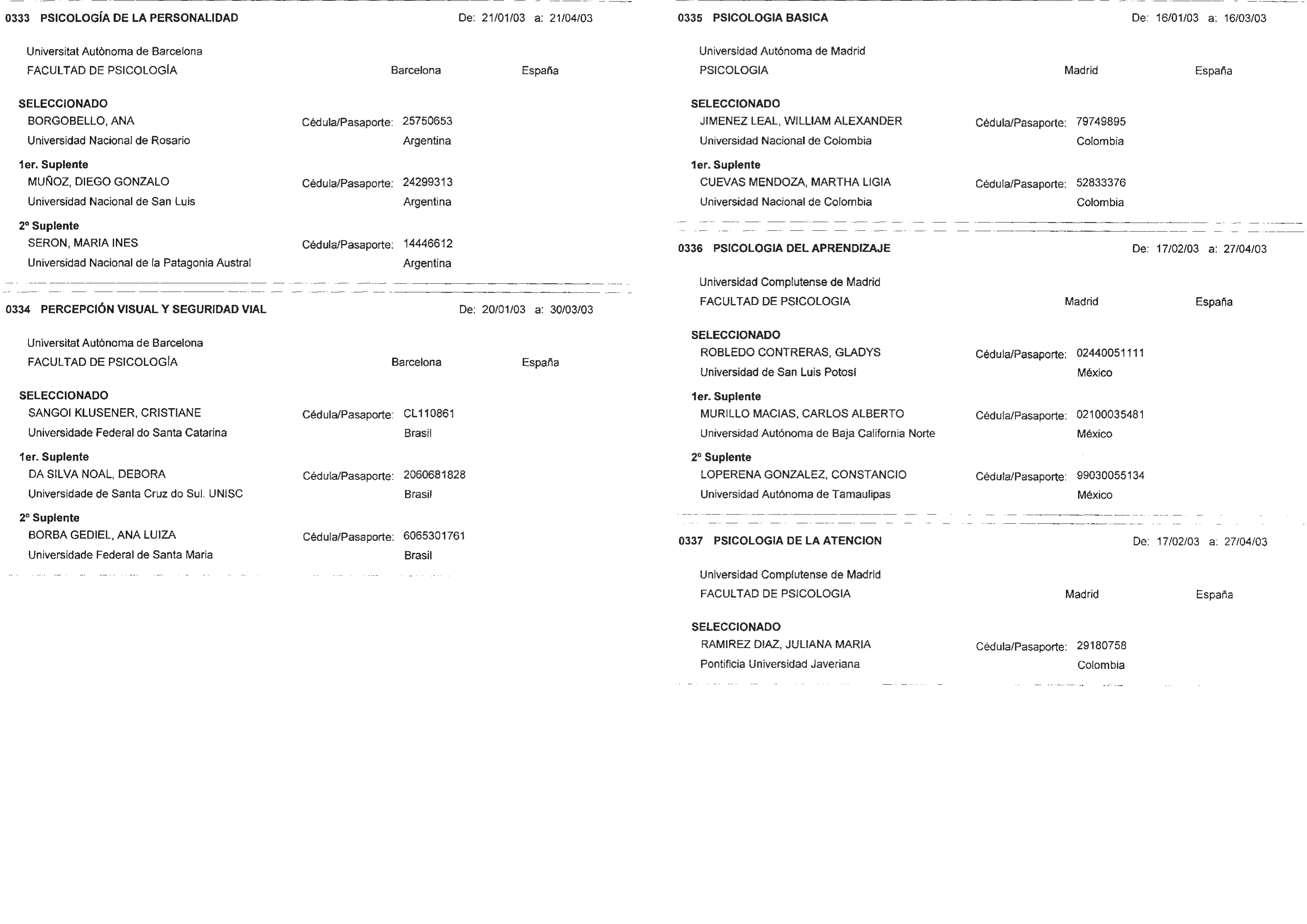Imagen: /datos/imagenes/disp/2003/19/01397_13149442_image62.png
