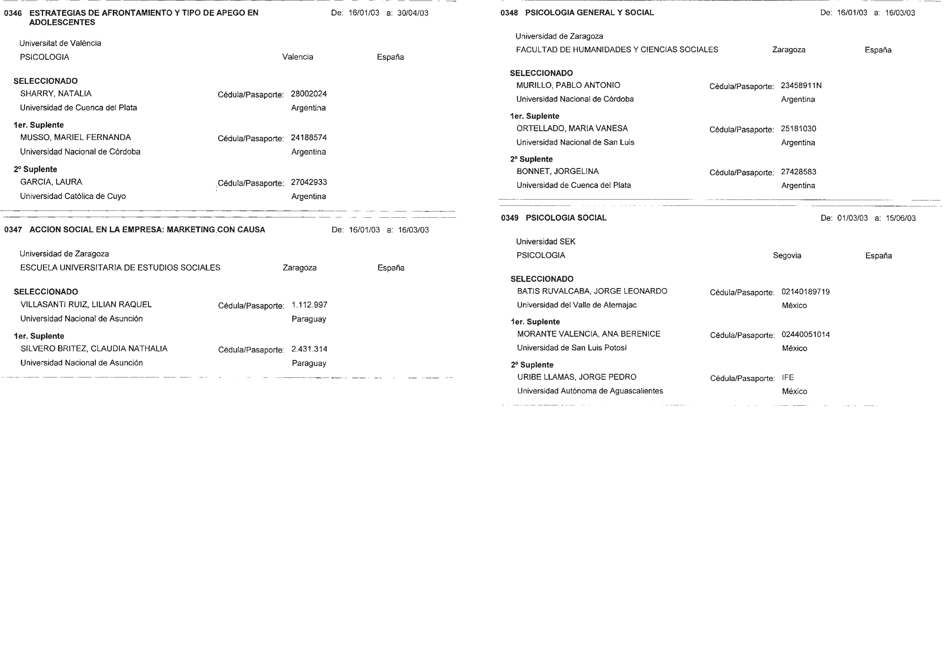 Imagen: /datos/imagenes/disp/2003/19/01397_13149442_image65.png