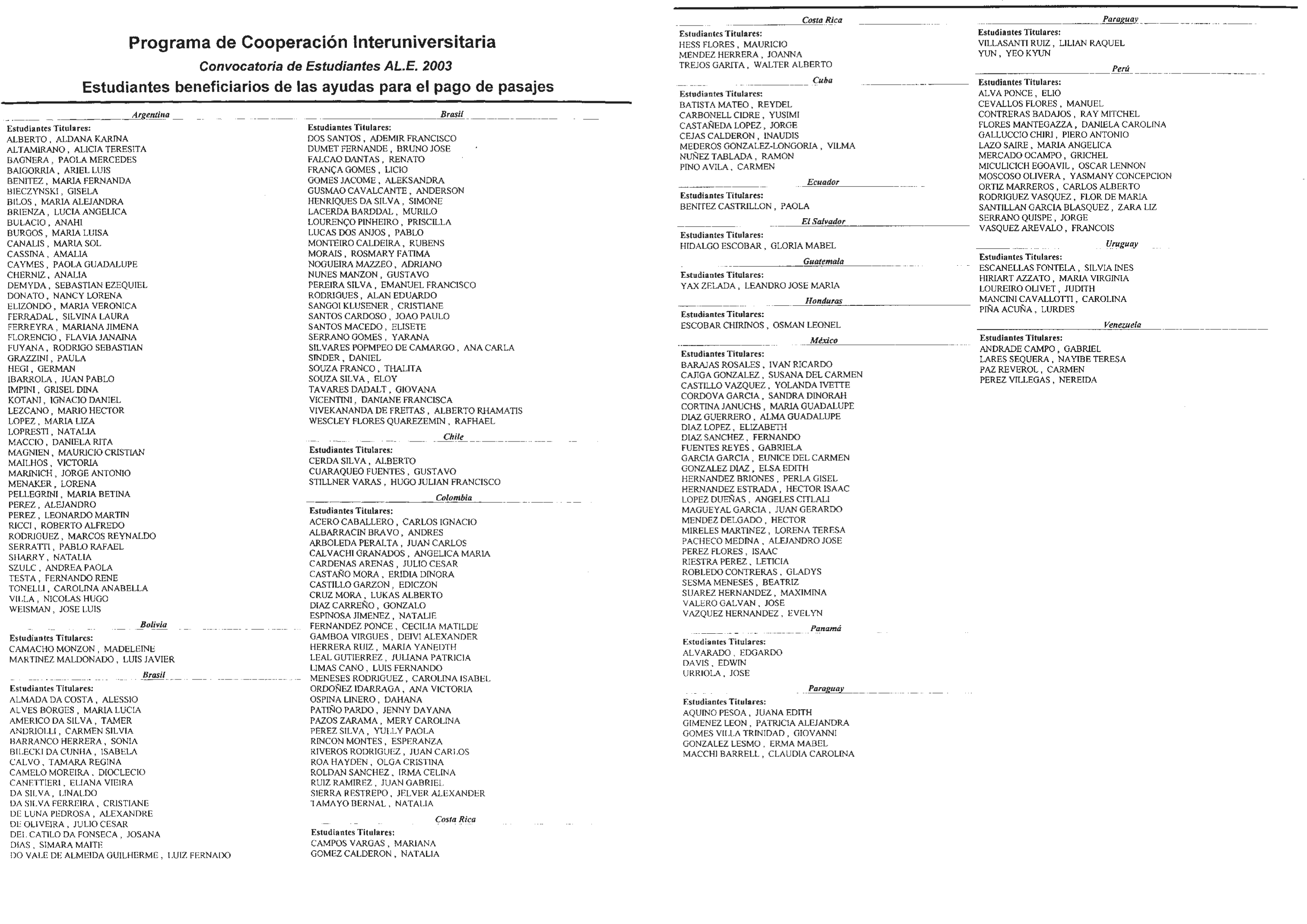 Imagen: /datos/imagenes/disp/2003/19/01397_13149442_image72.png