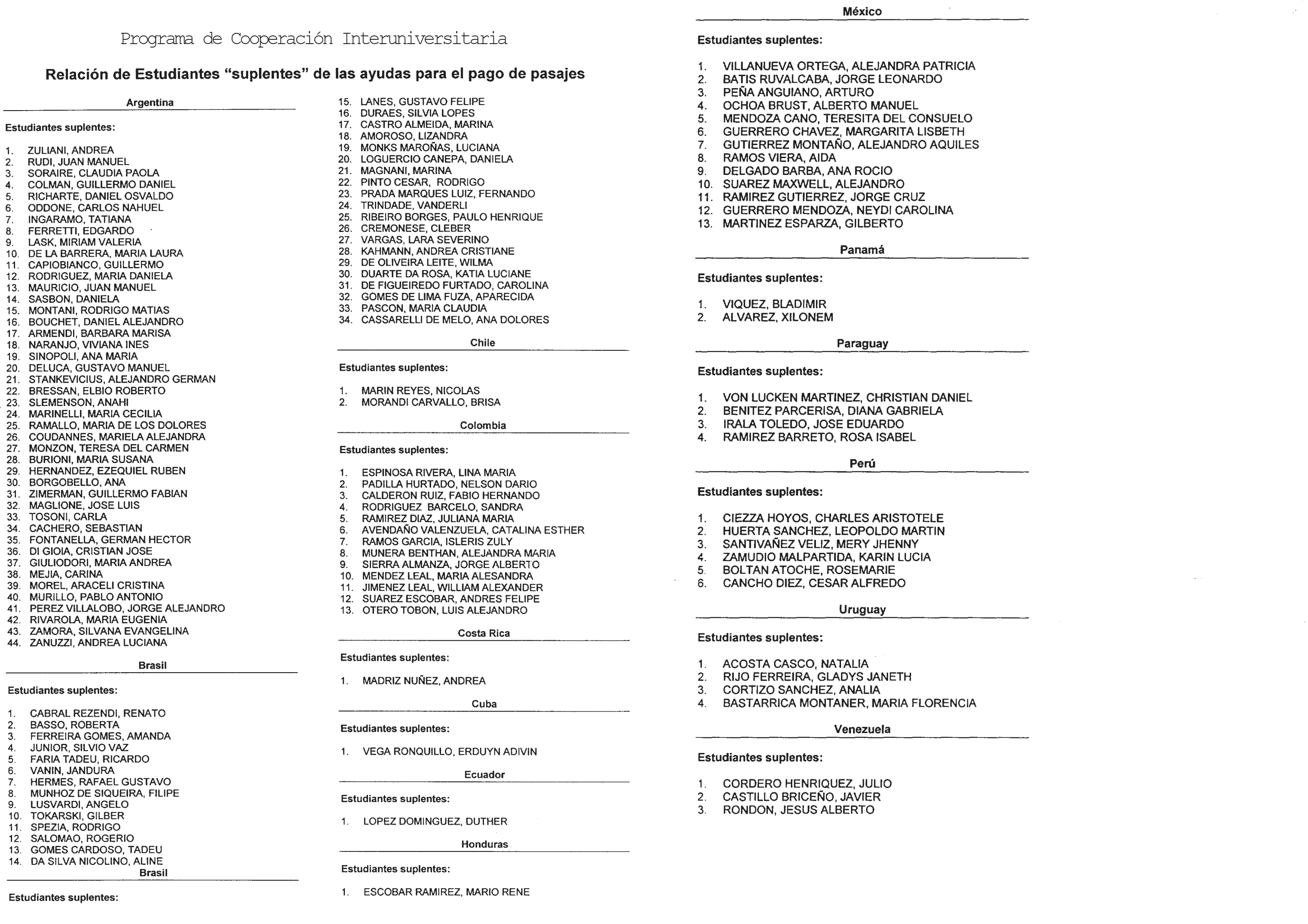 Imagen: /datos/imagenes/disp/2003/19/01397_13149442_image73.png
