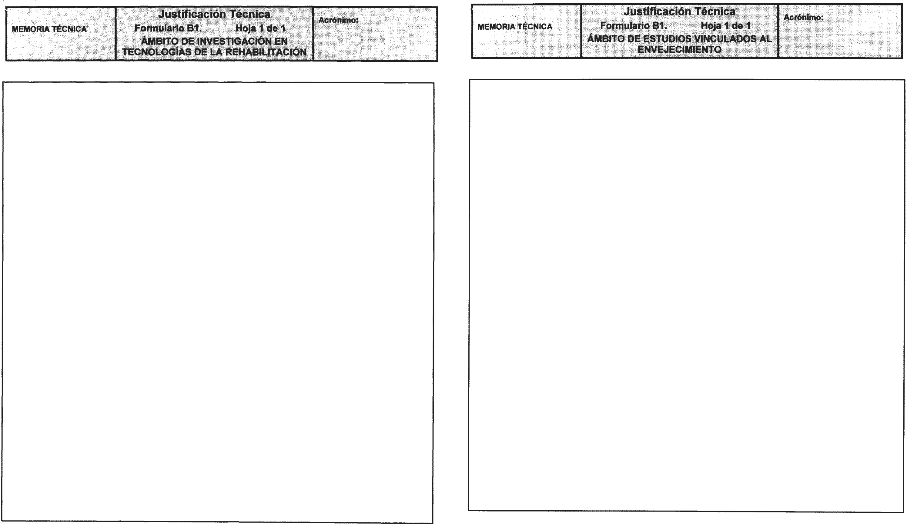 Imagen: /datos/imagenes/disp/2003/19/01406_13154842_image2.png