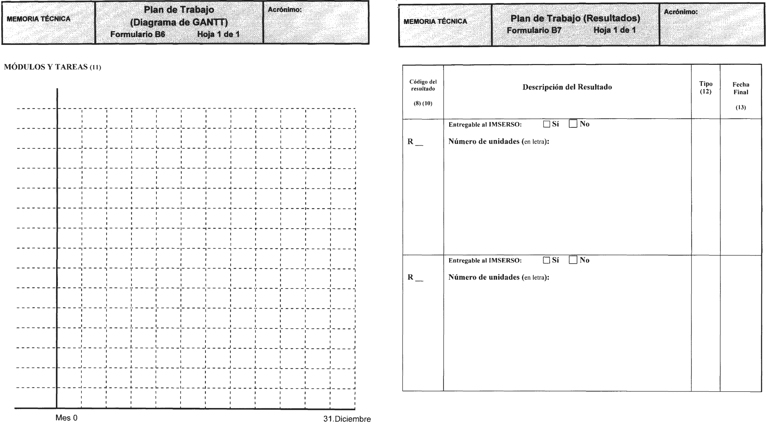 Imagen: /datos/imagenes/disp/2003/19/01406_13154842_image5.png