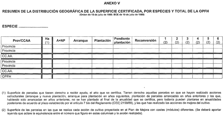 Imagen: /datos/imagenes/disp/2003/190/16004_010.png