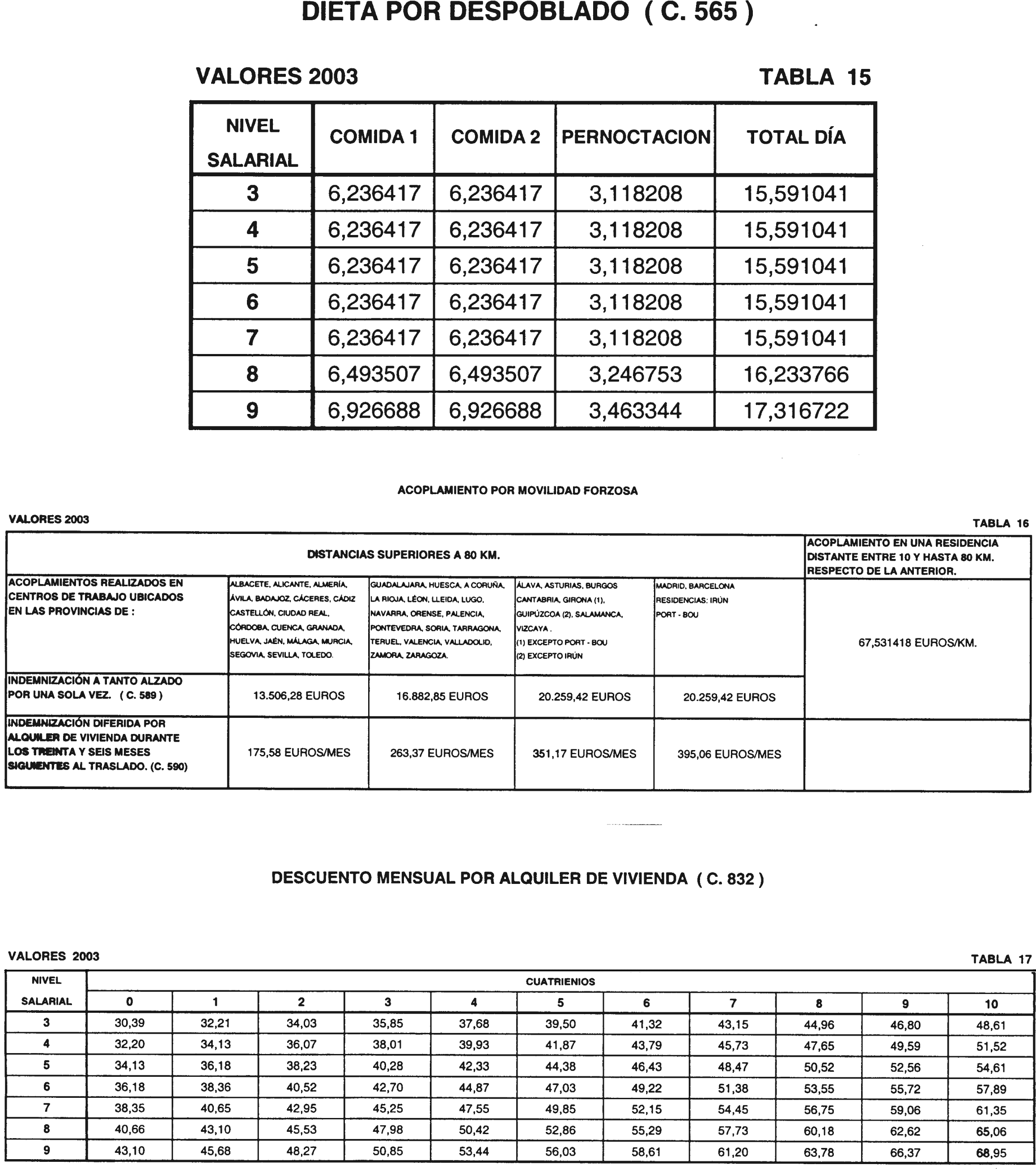 Imagen: /datos/imagenes/disp/2003/191/16037_7845663_image9.png