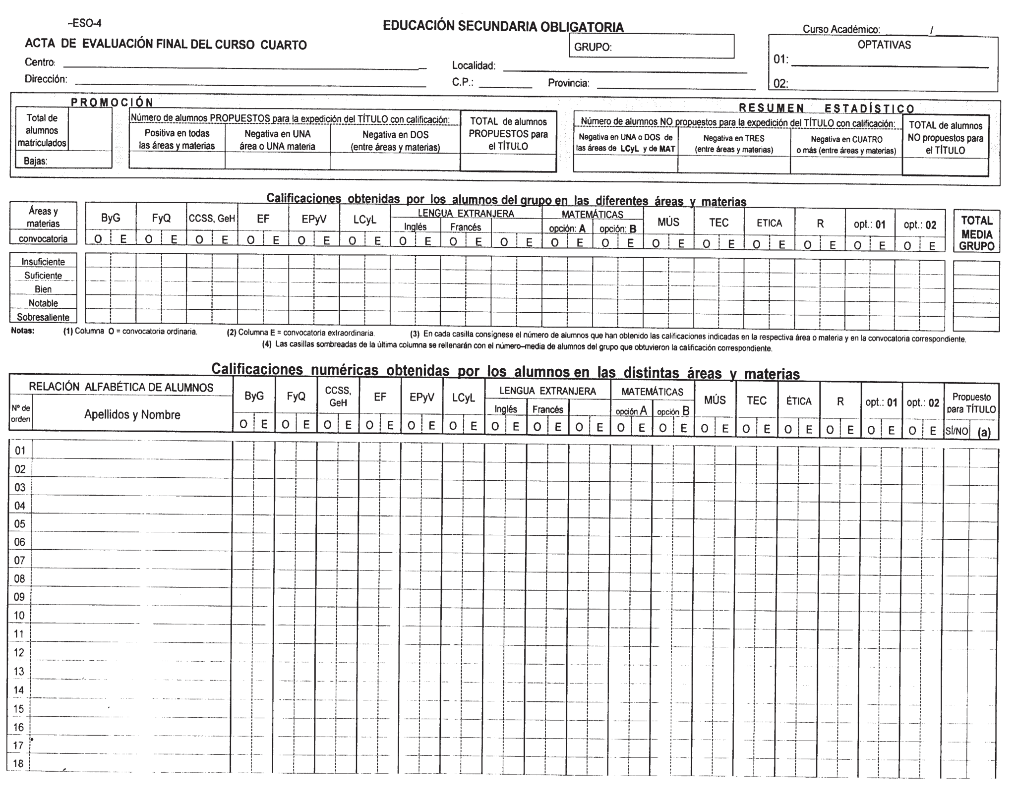 Imagen: /datos/imagenes/disp/2003/192/16049_8182857_image11.png