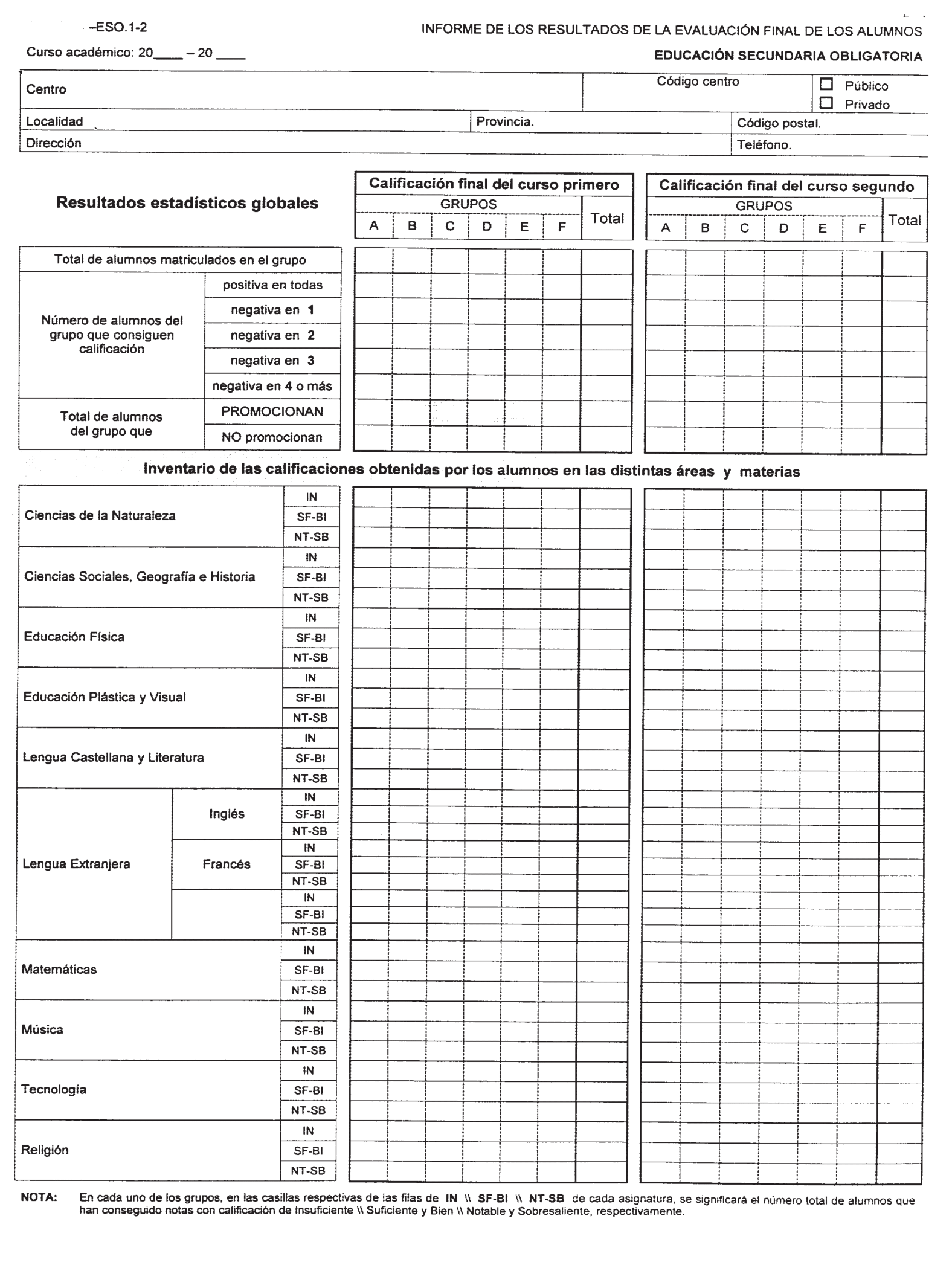 Imagen: /datos/imagenes/disp/2003/192/16049_8182857_image13.png