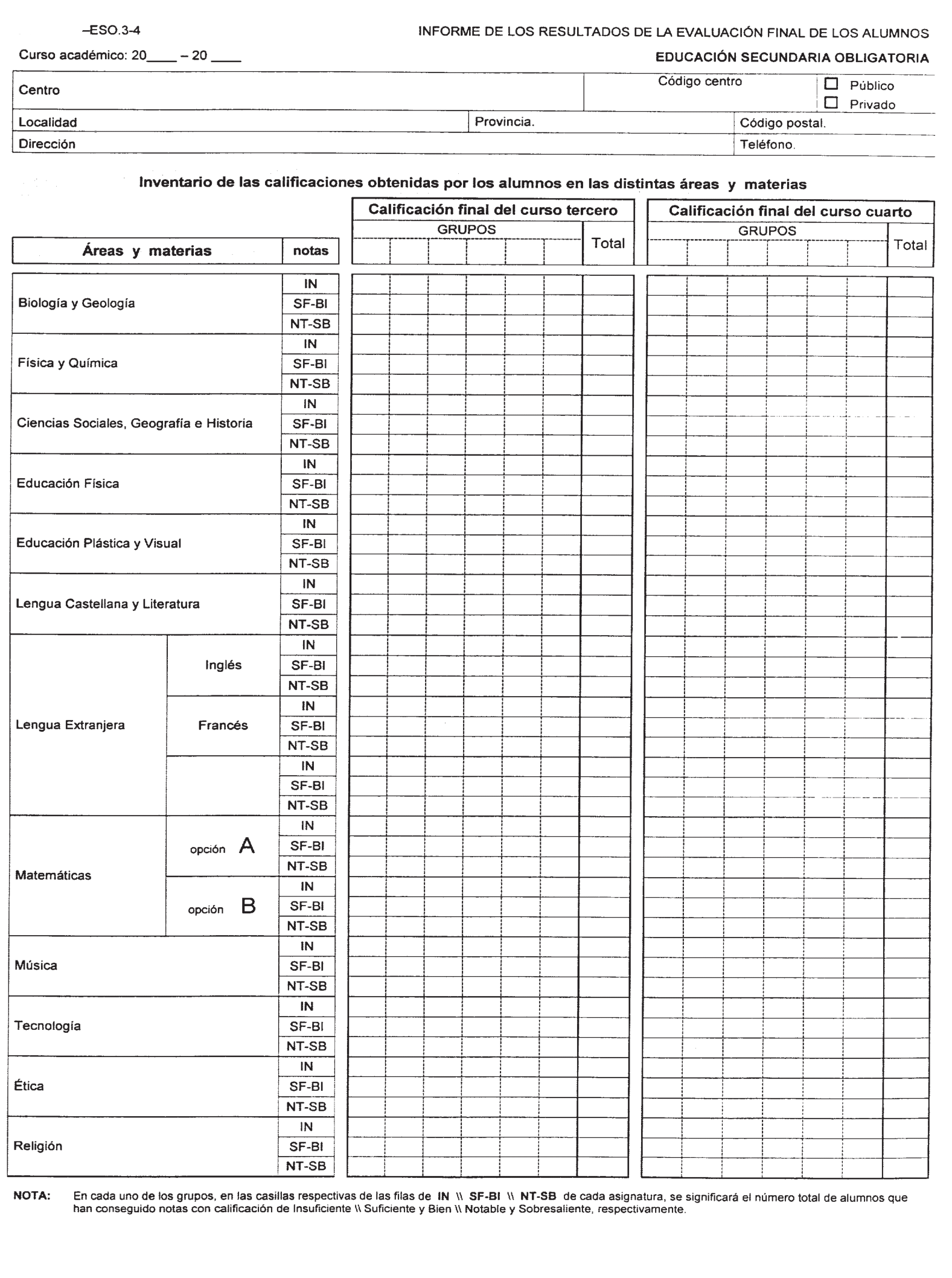 Imagen: /datos/imagenes/disp/2003/192/16049_8182857_image15.png