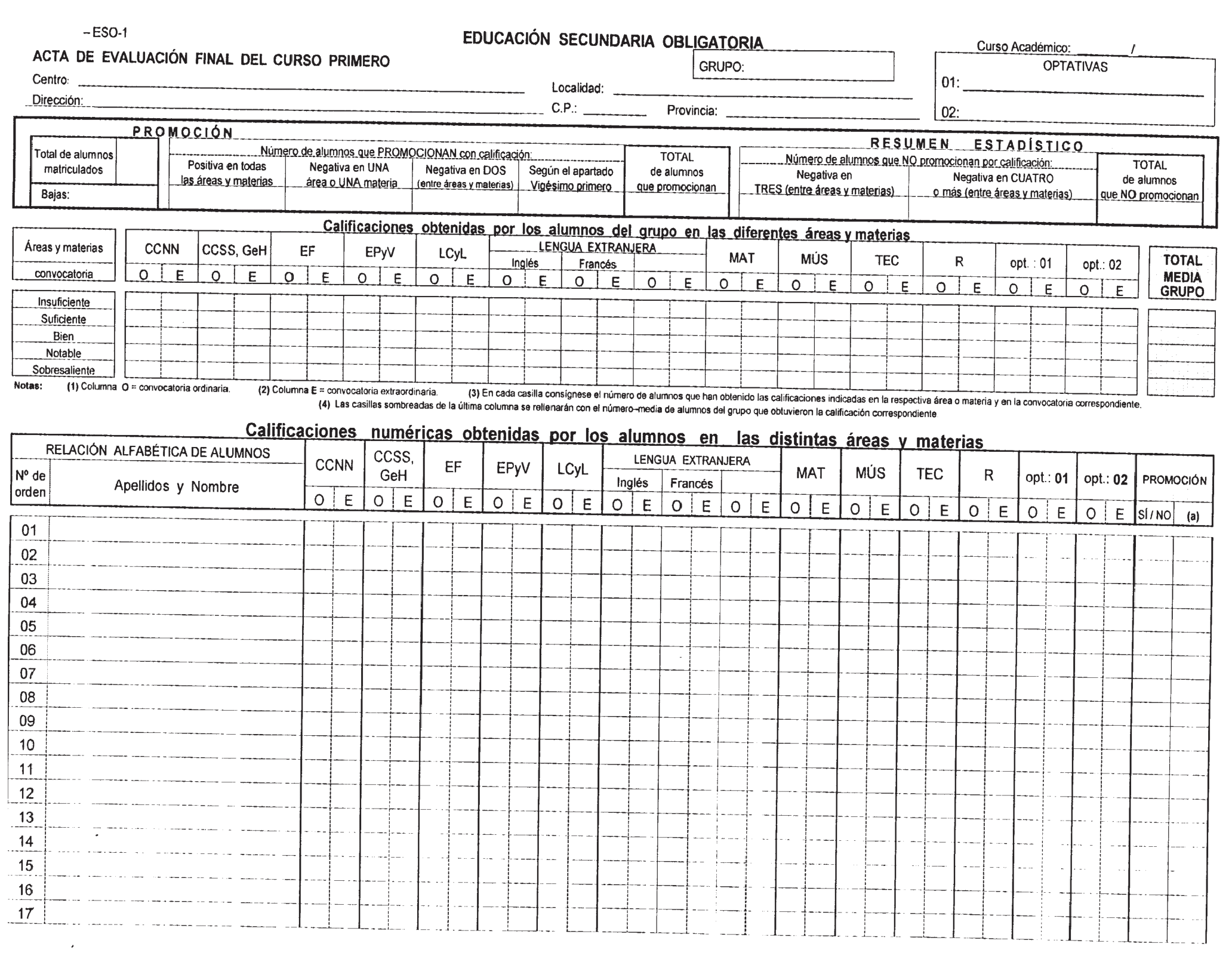 Imagen: /datos/imagenes/disp/2003/192/16049_8182857_image5.png