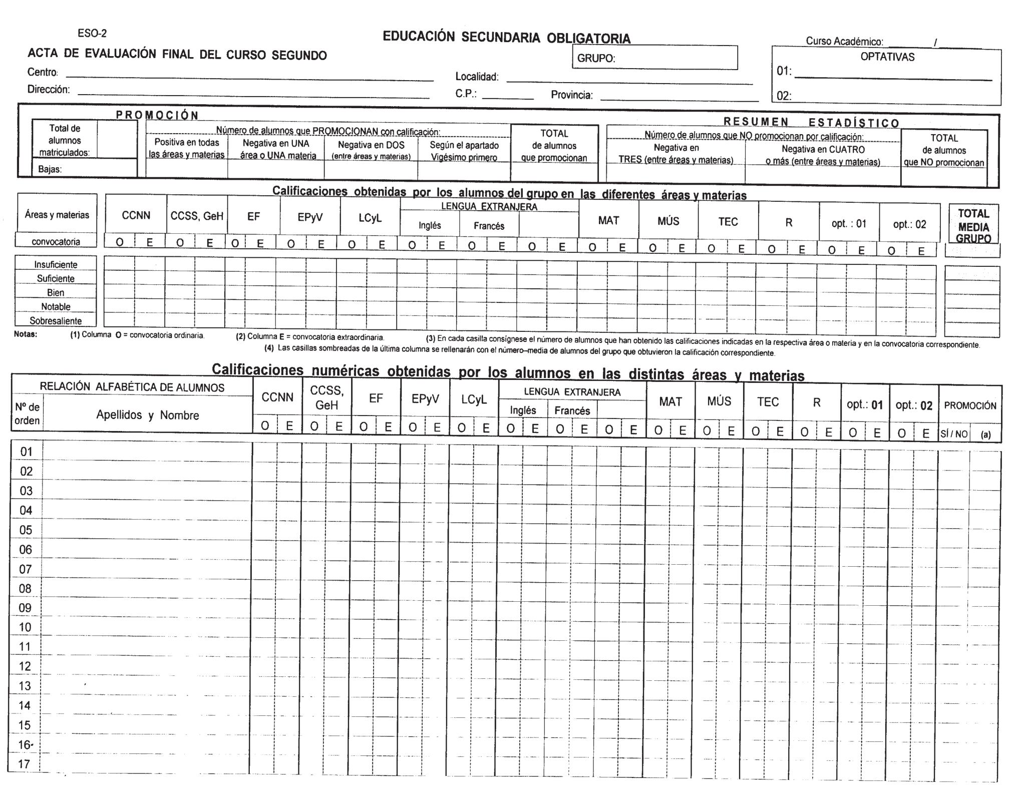 Imagen: /datos/imagenes/disp/2003/192/16049_8182857_image7.png