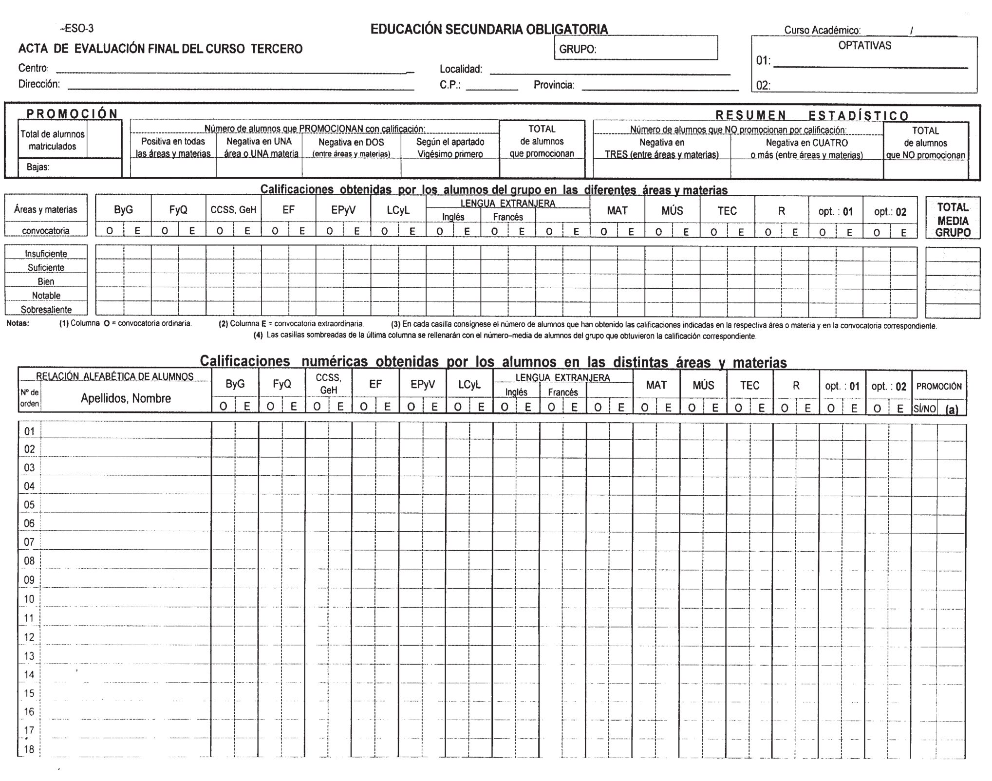 Imagen: /datos/imagenes/disp/2003/192/16049_8182857_image9.png