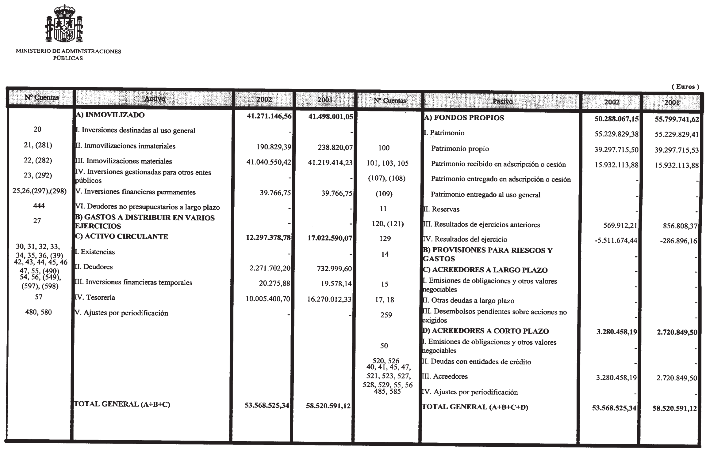 Imagen: /datos/imagenes/disp/2003/192/16096_13667955_image1.png