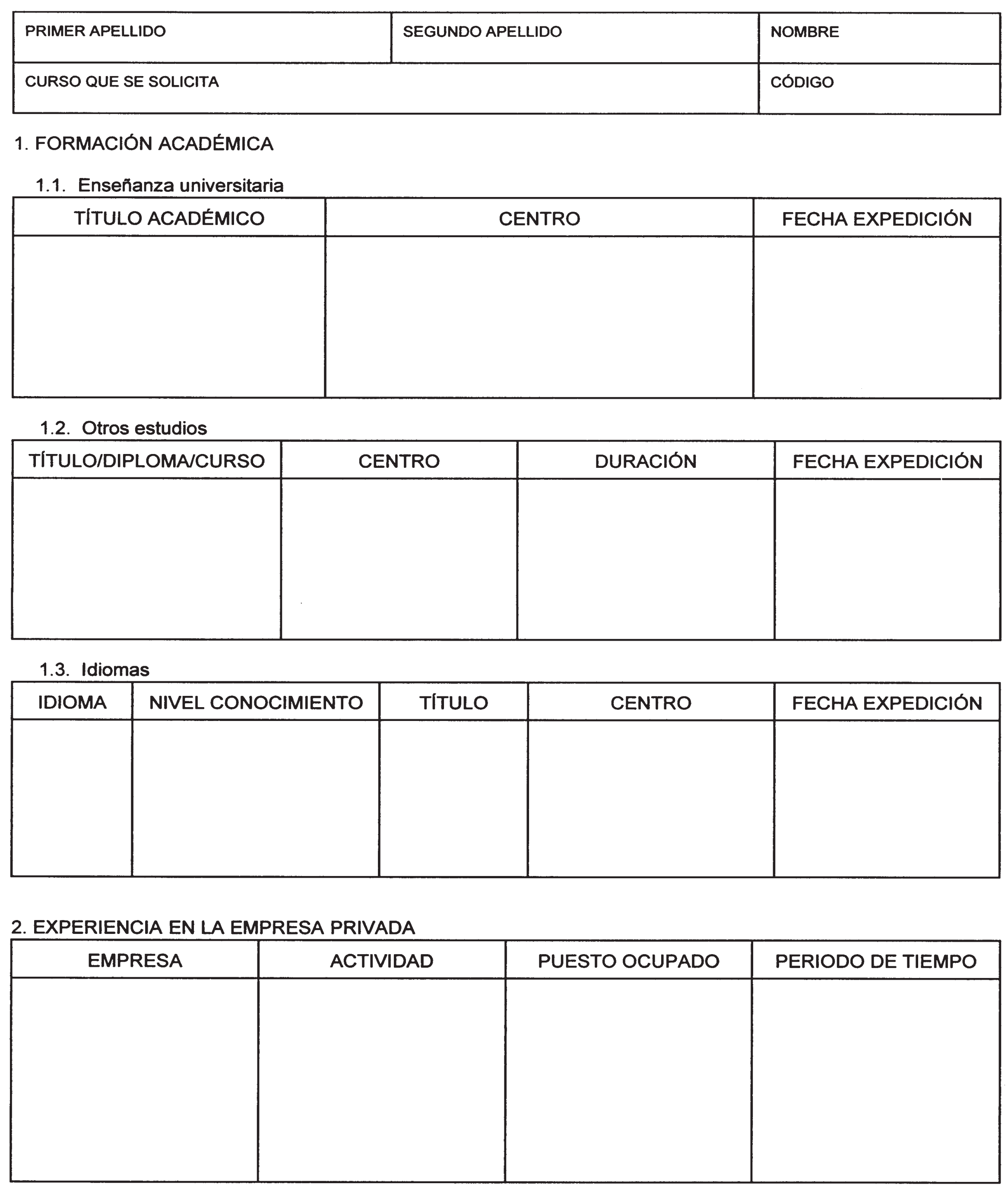 Imagen: /datos/imagenes/disp/2003/192/16097_13667979_image2.png