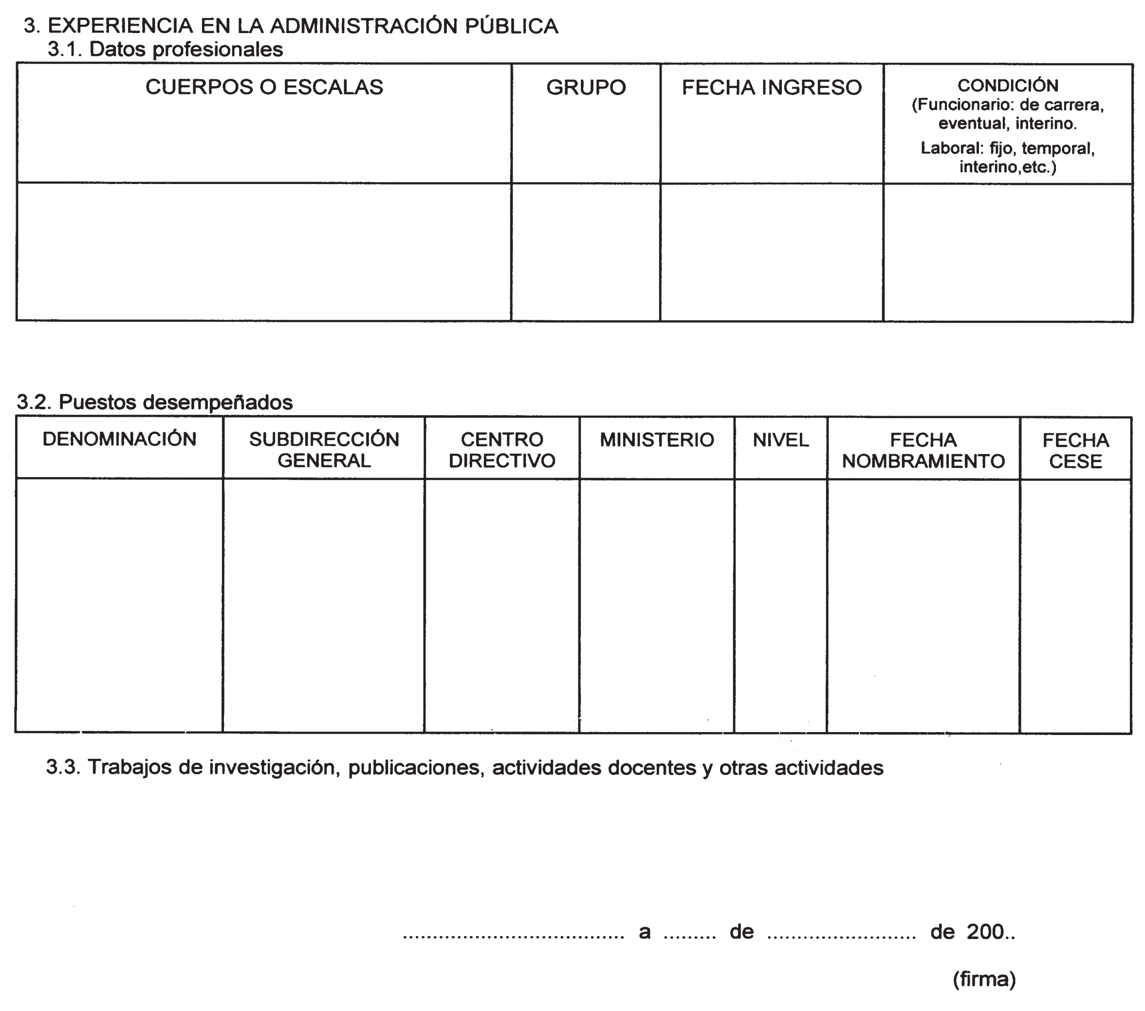 Imagen: /datos/imagenes/disp/2003/192/16097_13667979_image3.png