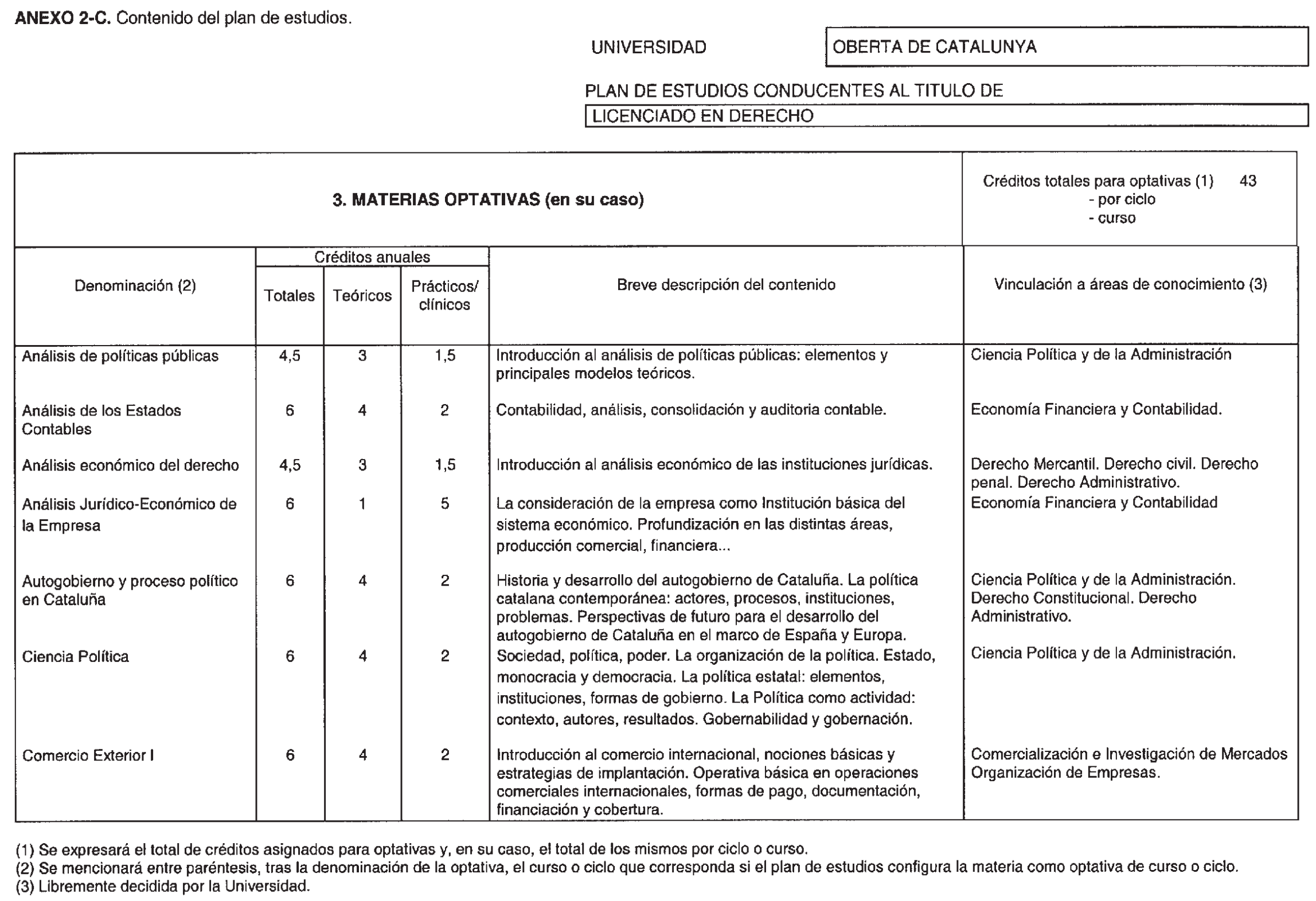 Imagen: /datos/imagenes/disp/2003/192/16103_13654226_image1.png