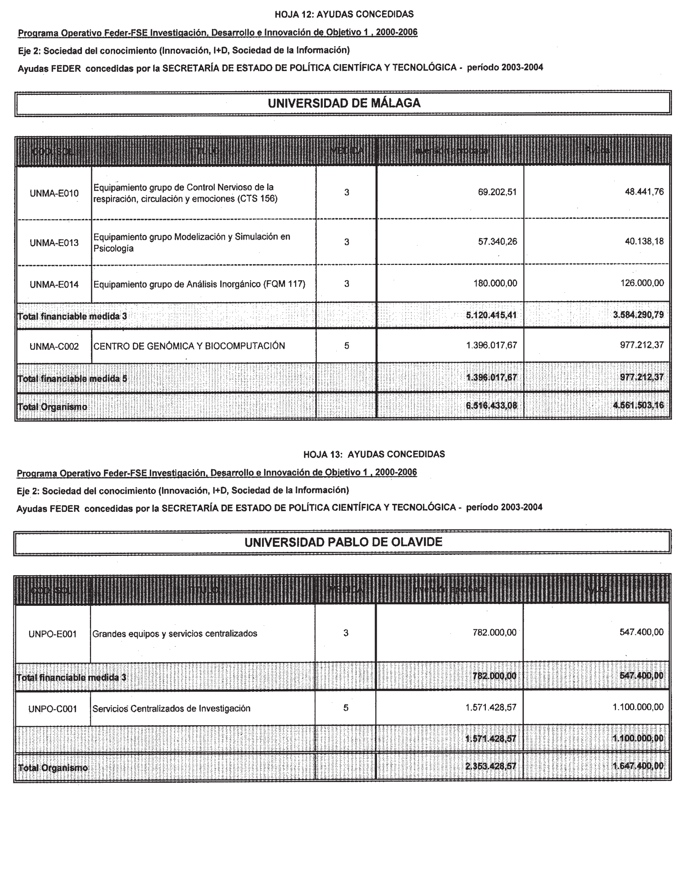 Imagen: /datos/imagenes/disp/2003/193/16189_13667951_image10.png