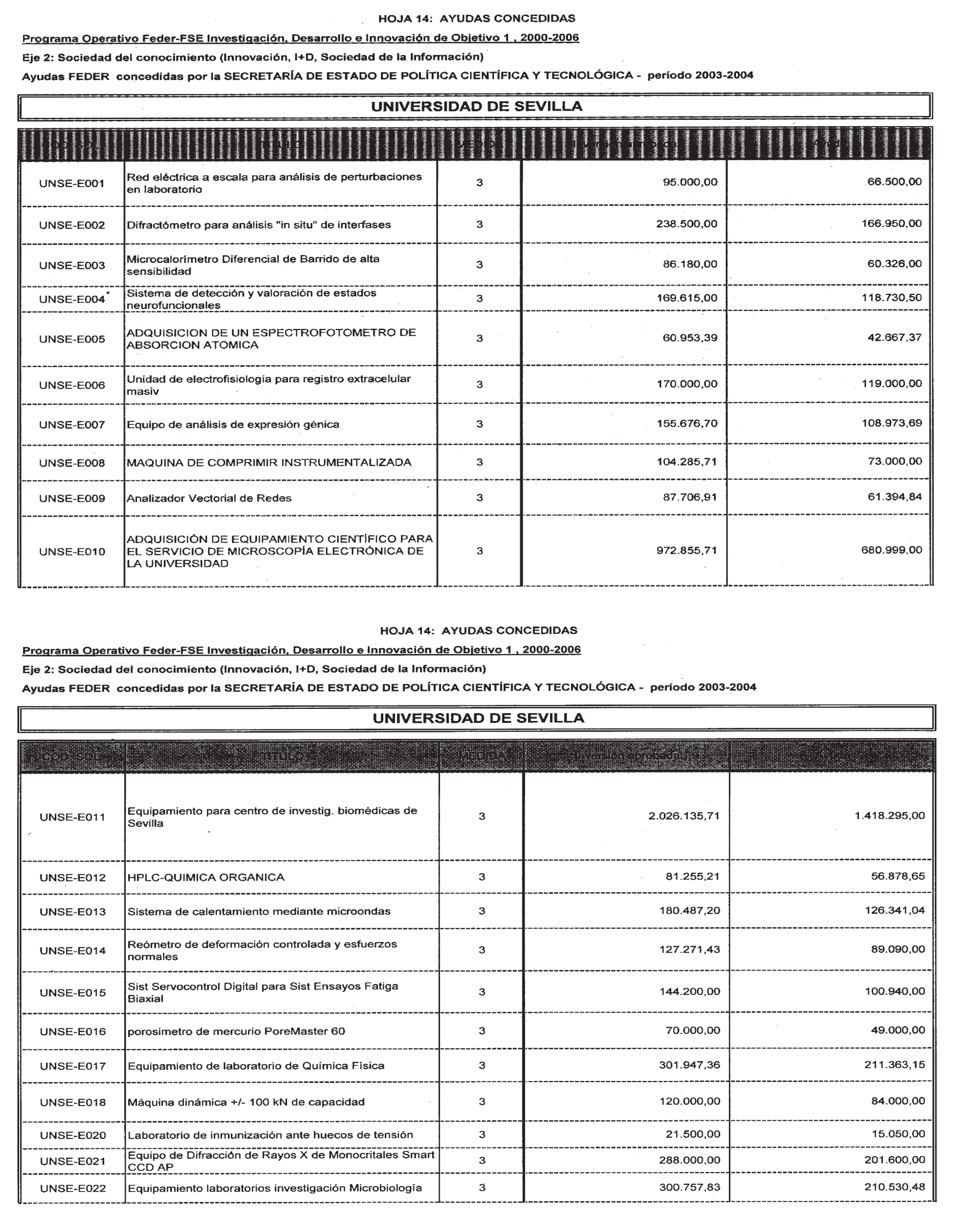 Imagen: /datos/imagenes/disp/2003/193/16189_13667951_image11.png