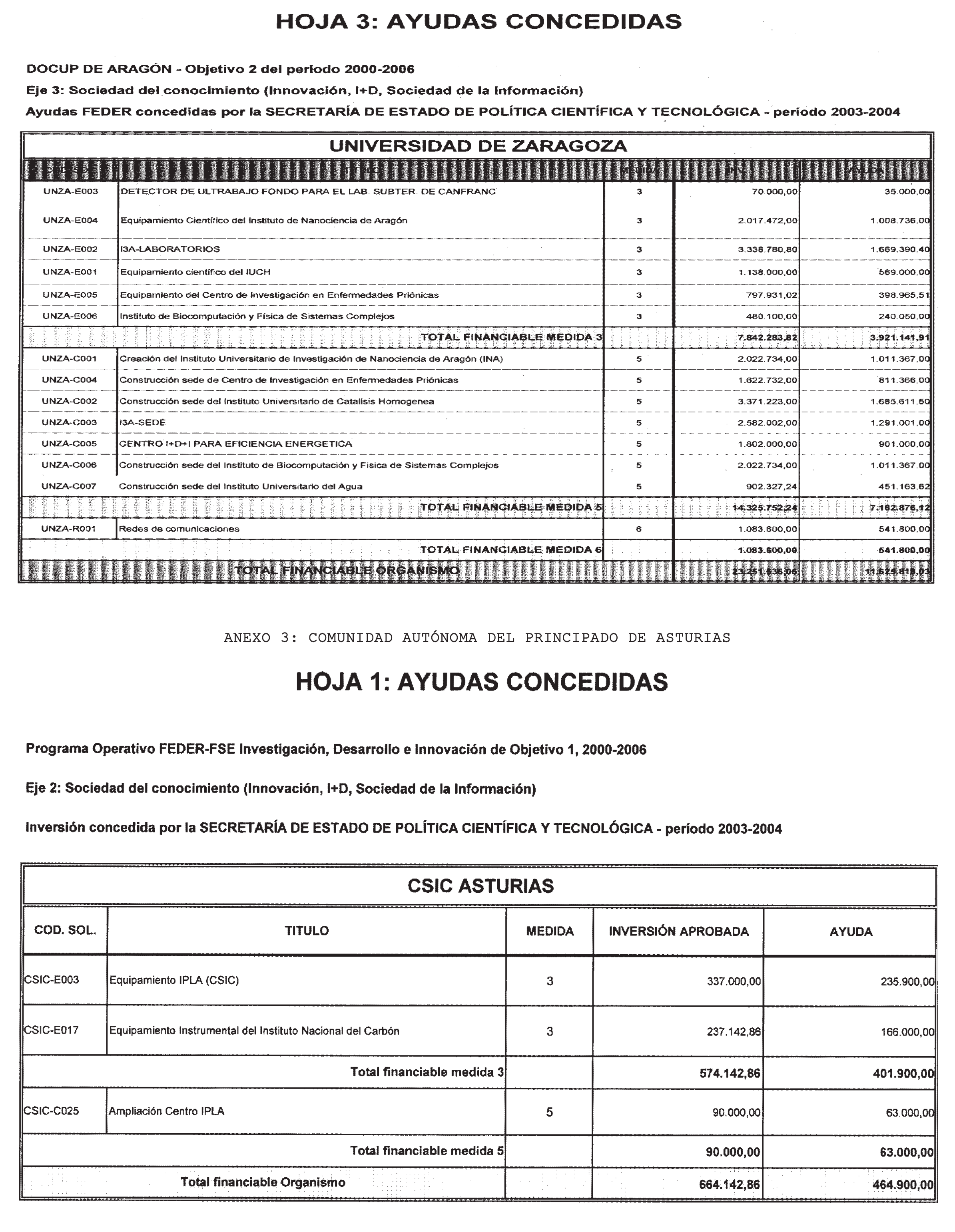 Imagen: /datos/imagenes/disp/2003/193/16189_13667951_image14.png