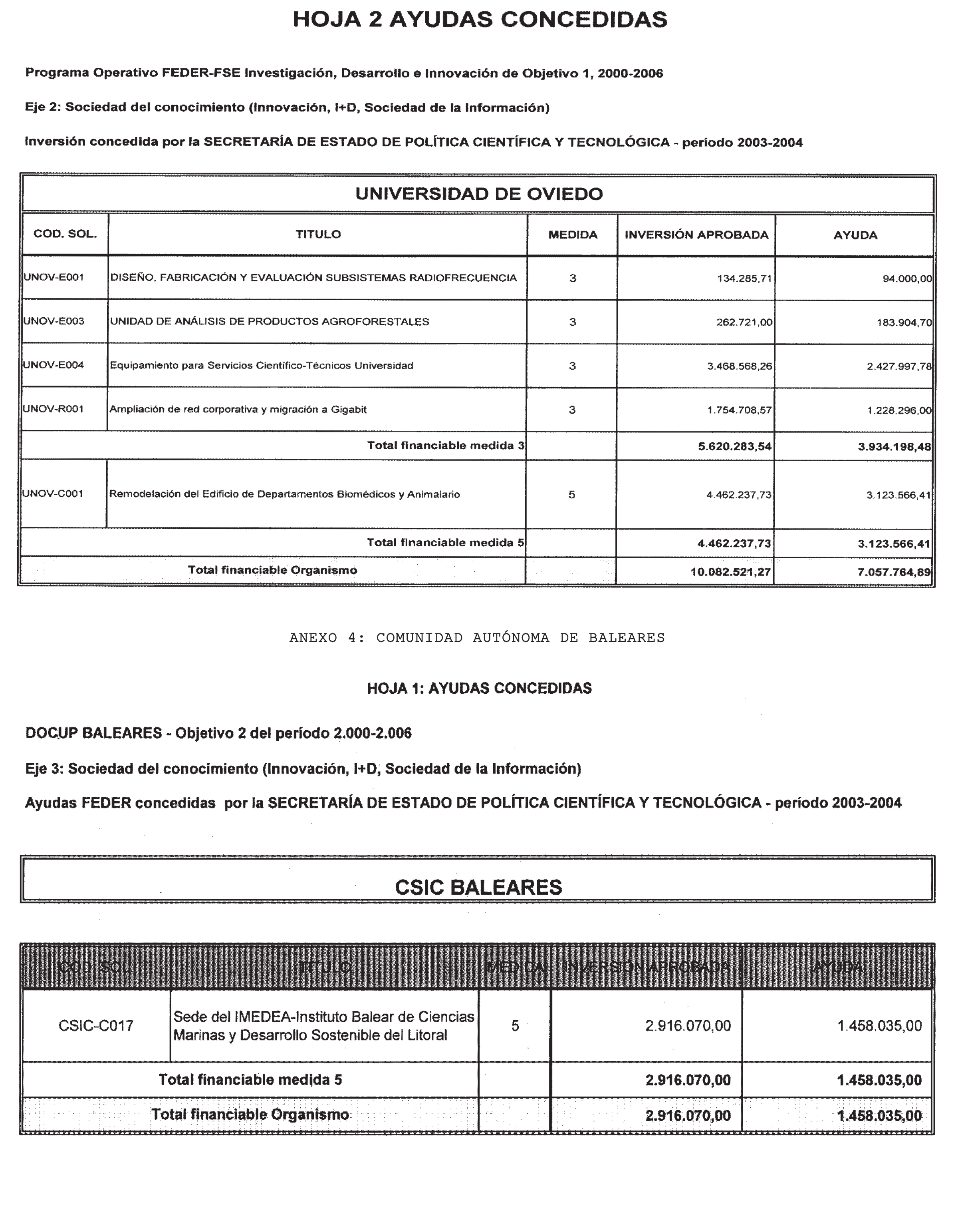 Imagen: /datos/imagenes/disp/2003/193/16189_13667951_image15.png
