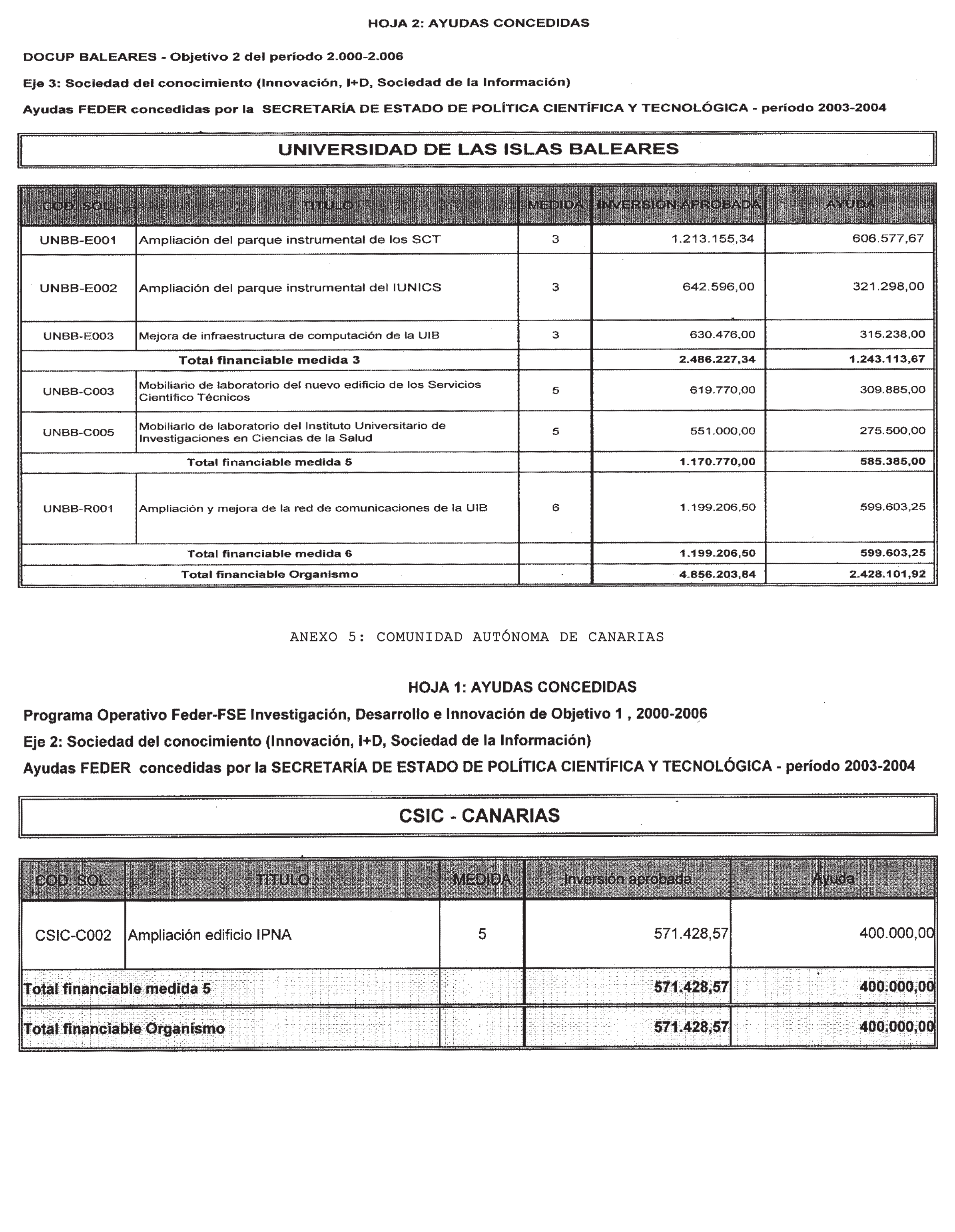 Imagen: /datos/imagenes/disp/2003/193/16189_13667951_image16.png