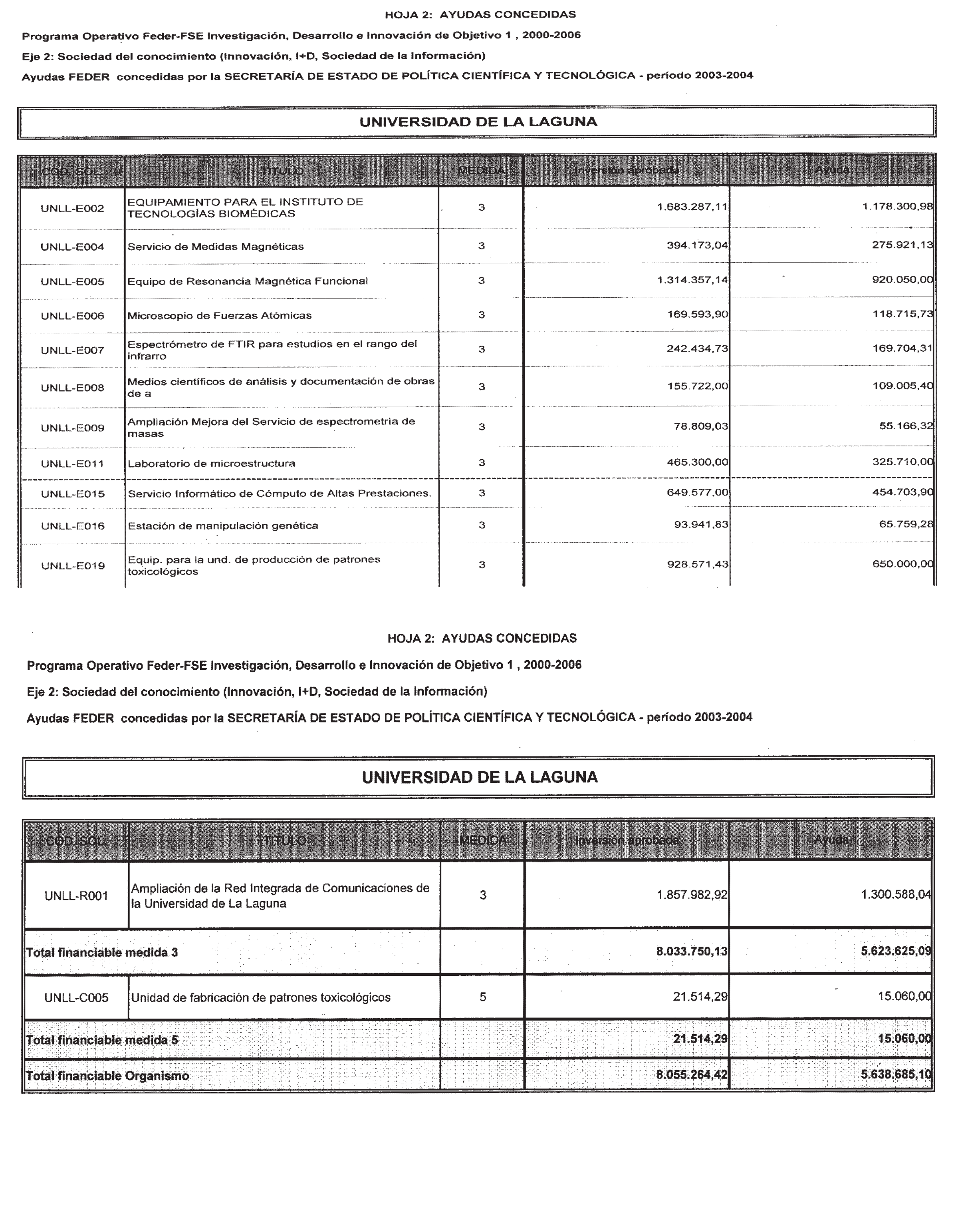 Imagen: /datos/imagenes/disp/2003/193/16189_13667951_image17.png
