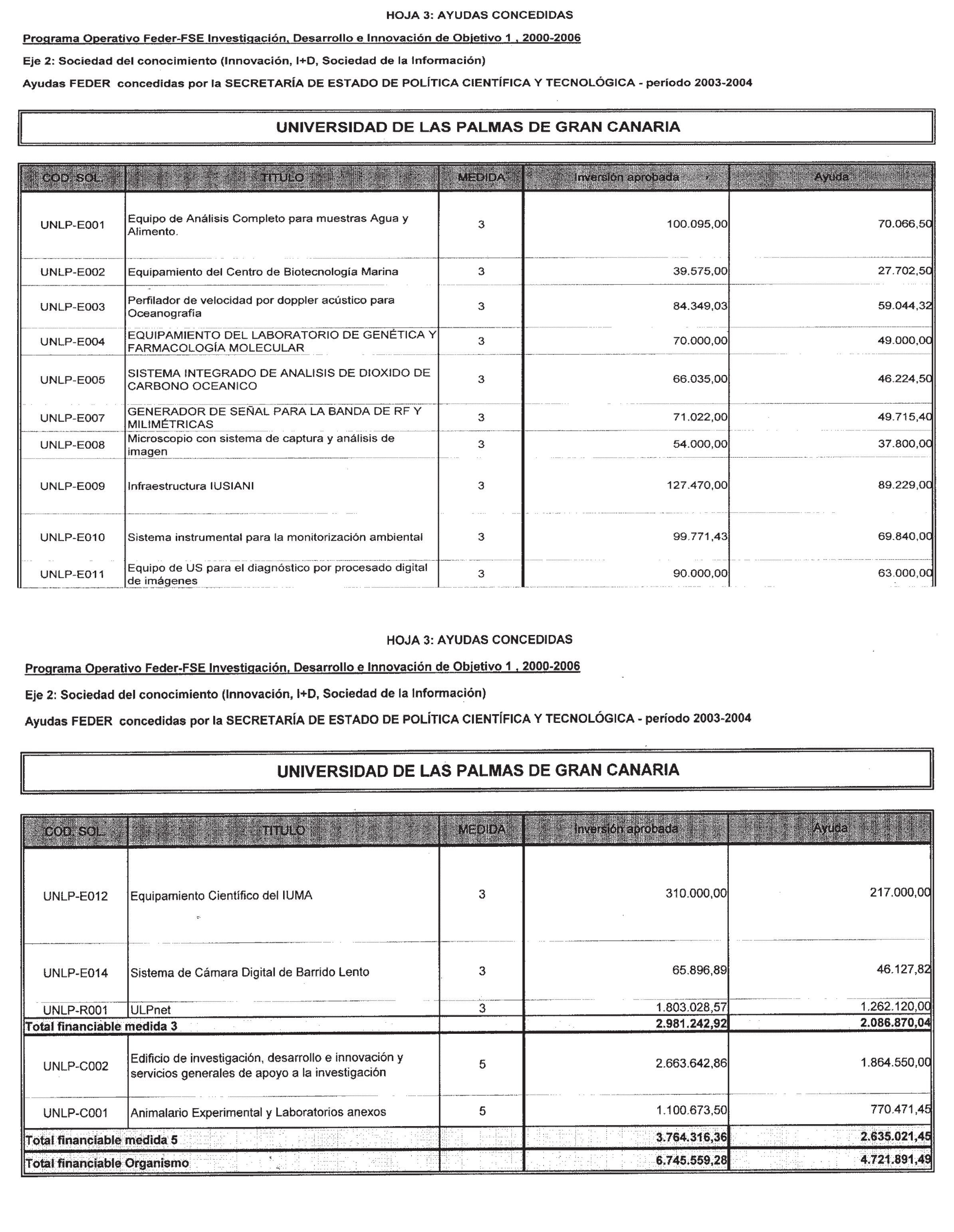 Imagen: /datos/imagenes/disp/2003/193/16189_13667951_image18.png