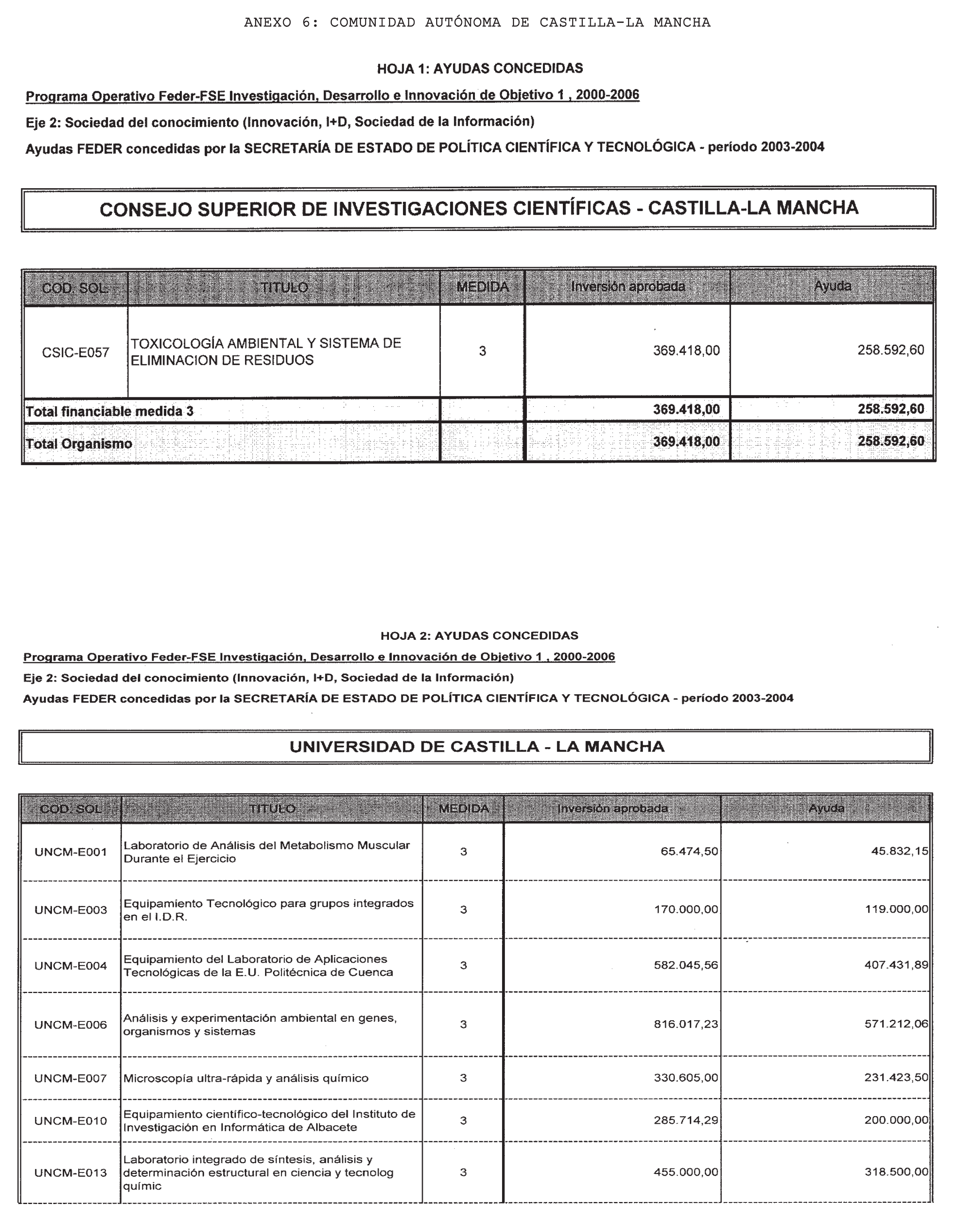 Imagen: /datos/imagenes/disp/2003/193/16189_13667951_image19.png