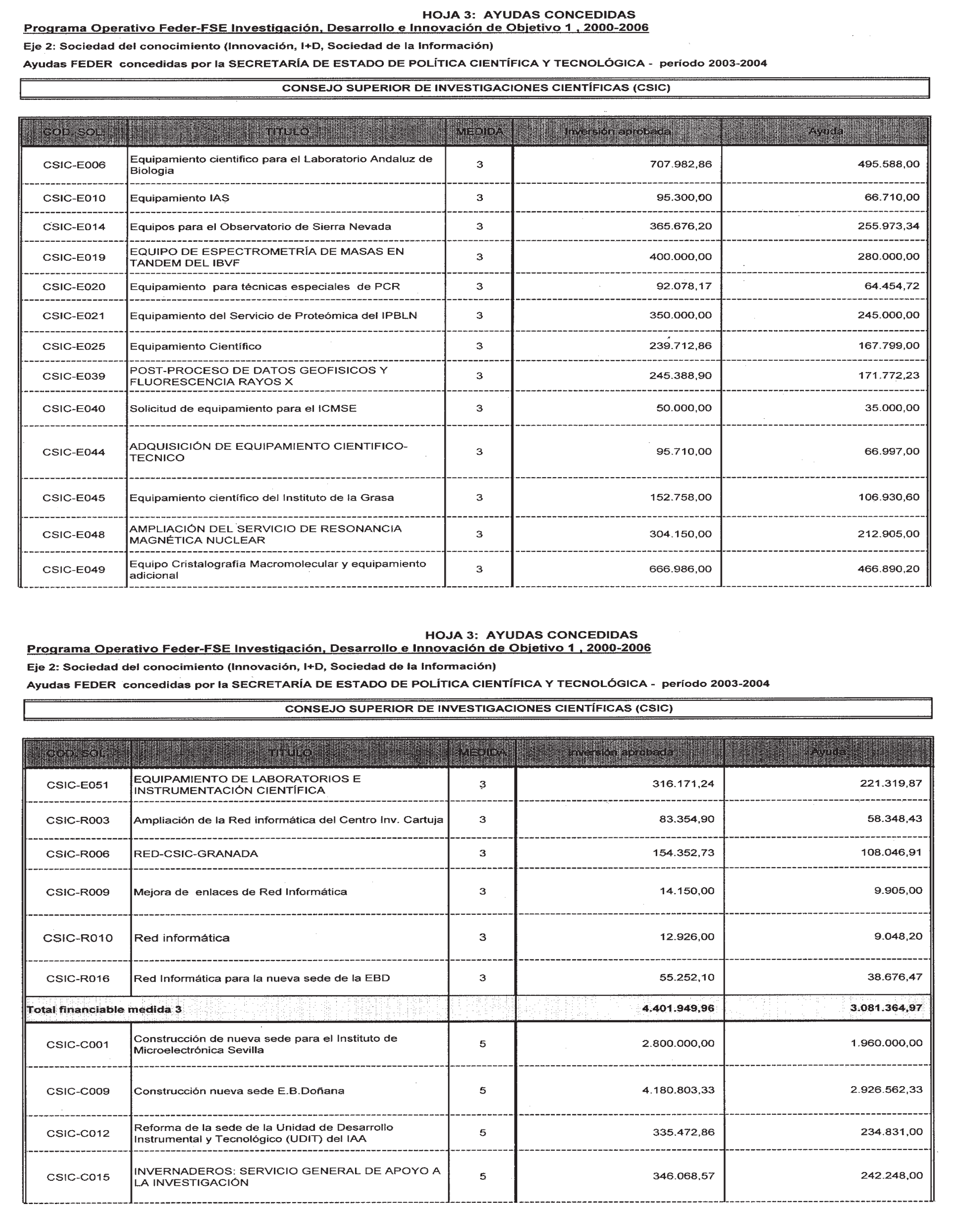 Imagen: /datos/imagenes/disp/2003/193/16189_13667951_image2.png