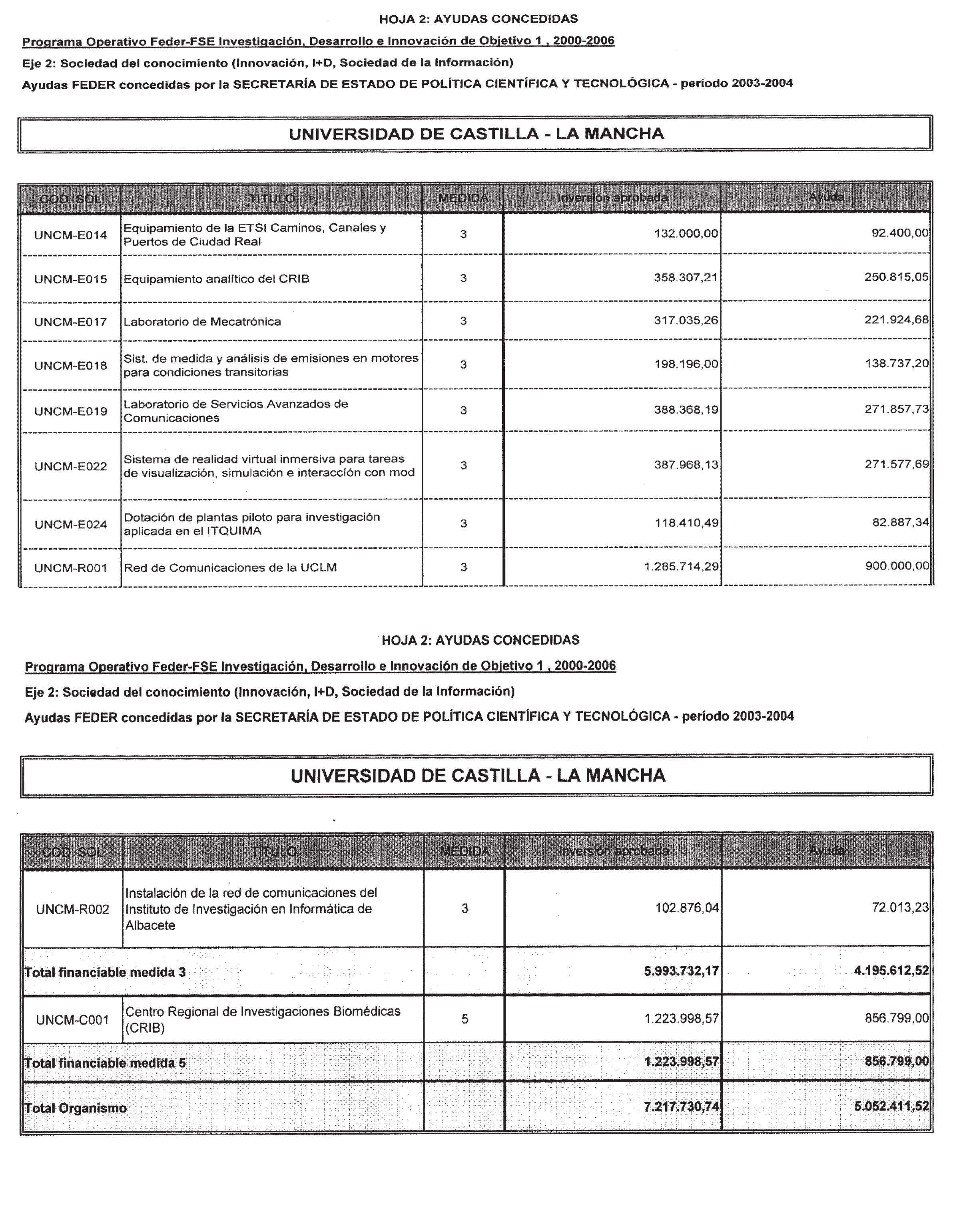 Imagen: /datos/imagenes/disp/2003/193/16189_13667951_image20.png