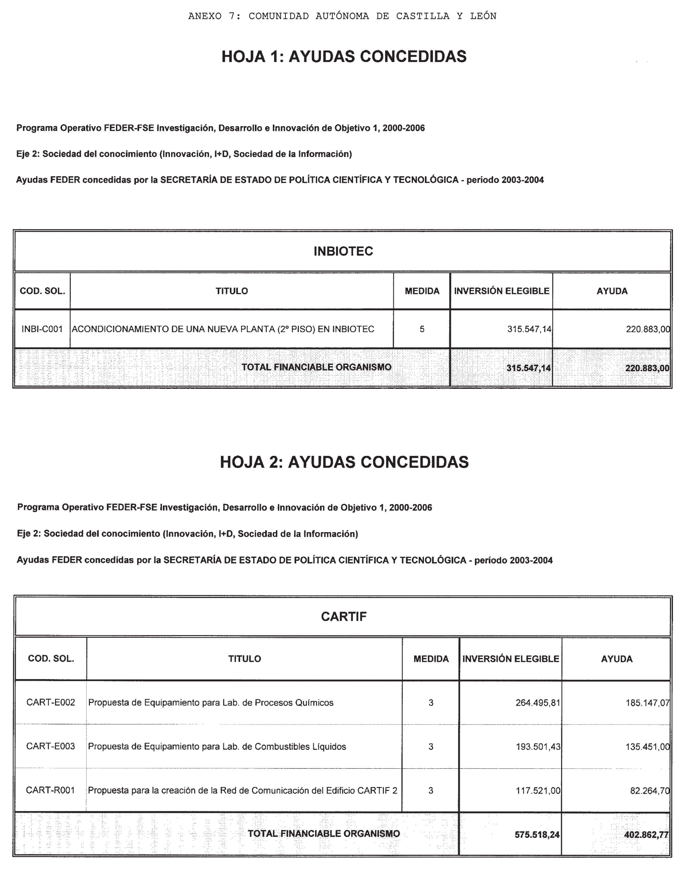 Imagen: /datos/imagenes/disp/2003/193/16189_13667951_image21.png