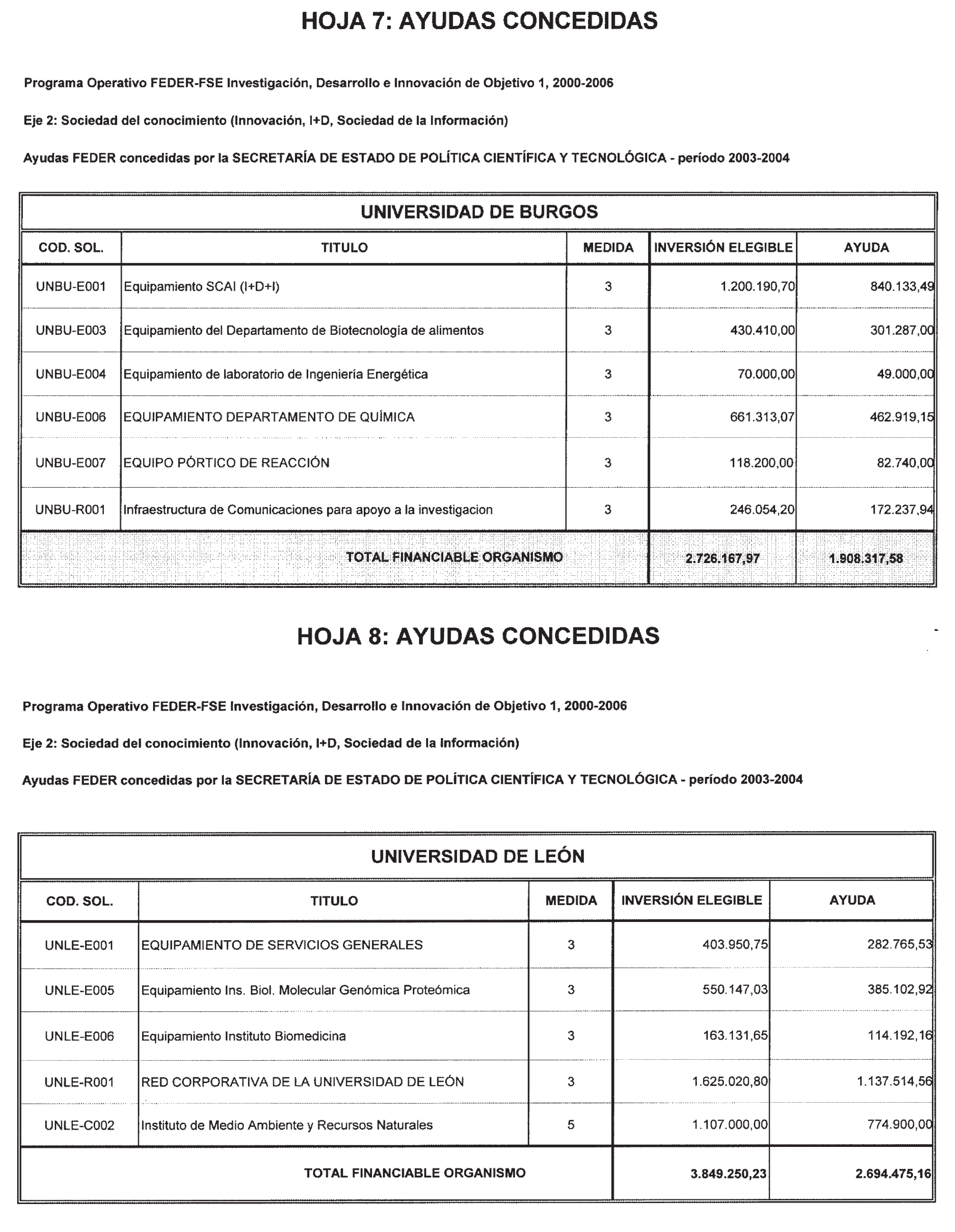 Imagen: /datos/imagenes/disp/2003/193/16189_13667951_image24.png