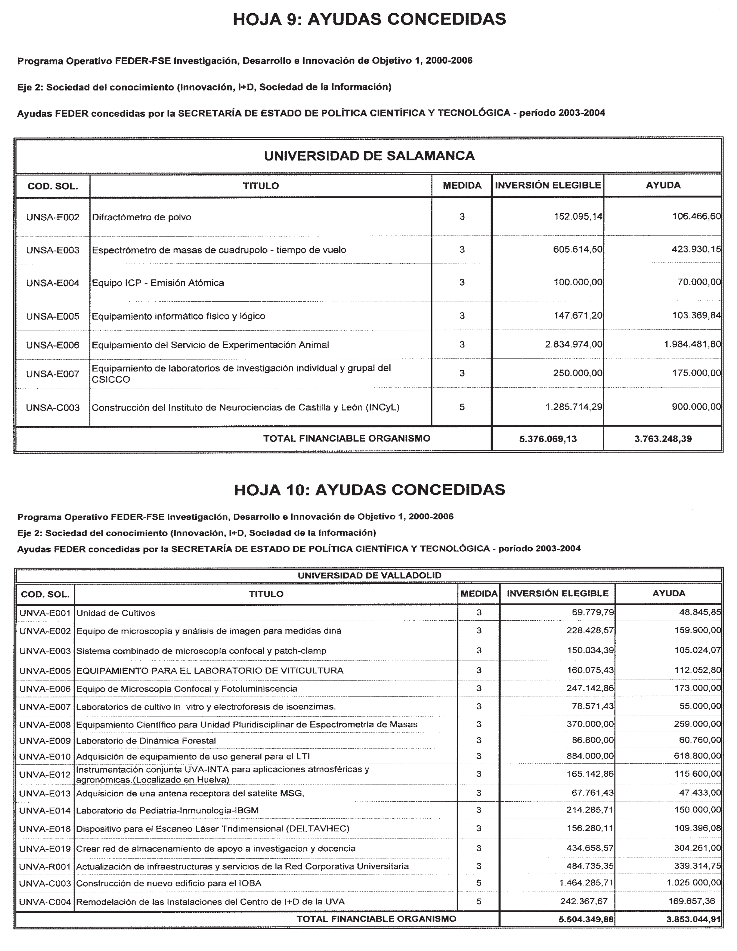 Imagen: /datos/imagenes/disp/2003/193/16189_13667951_image25.png