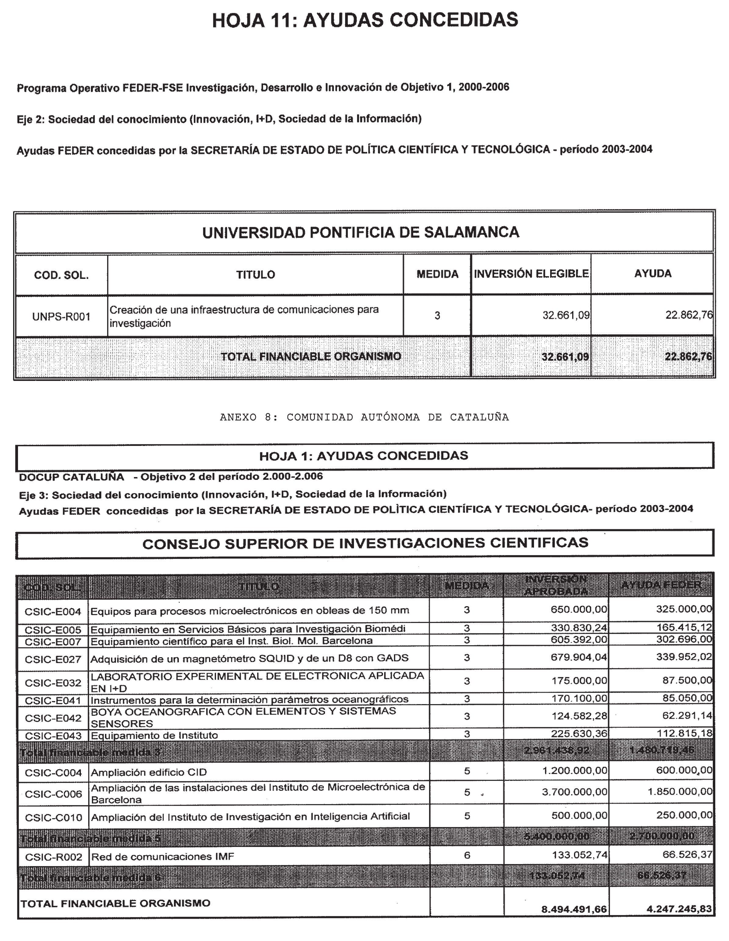 Imagen: /datos/imagenes/disp/2003/193/16189_13667951_image26.png