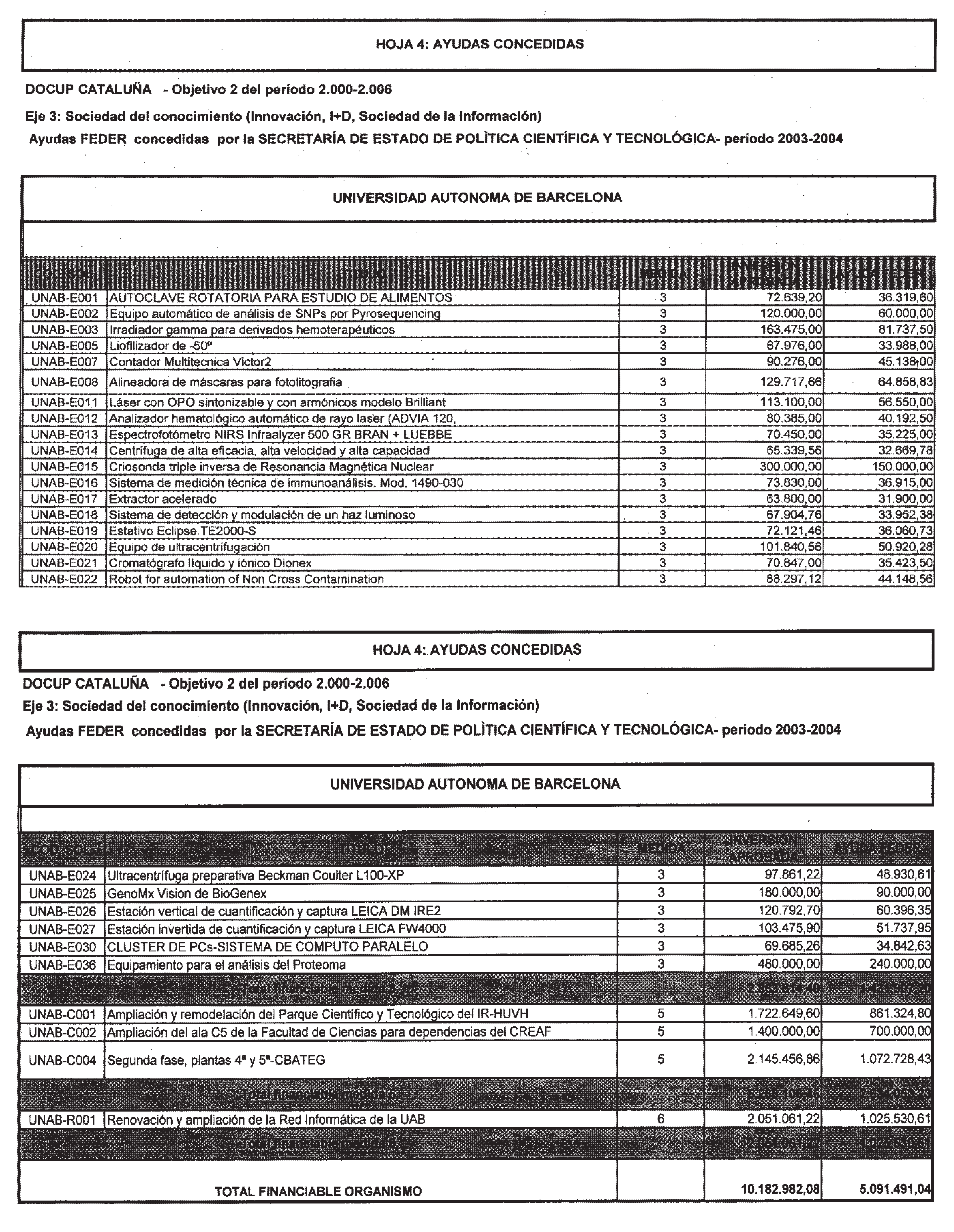 Imagen: /datos/imagenes/disp/2003/193/16189_13667951_image28.png