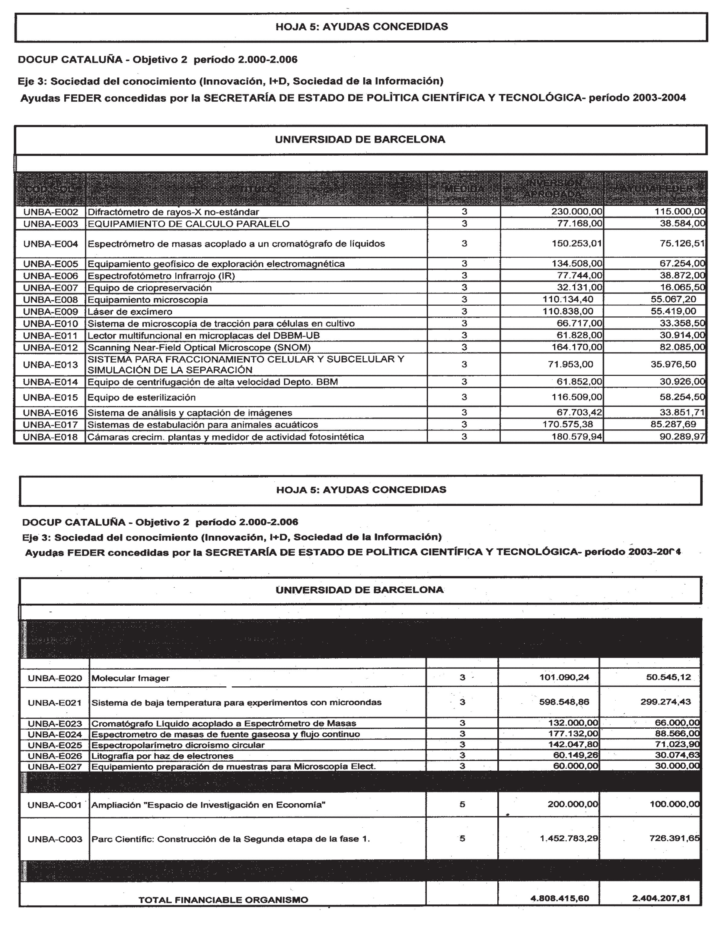 Imagen: /datos/imagenes/disp/2003/193/16189_13667951_image29.png