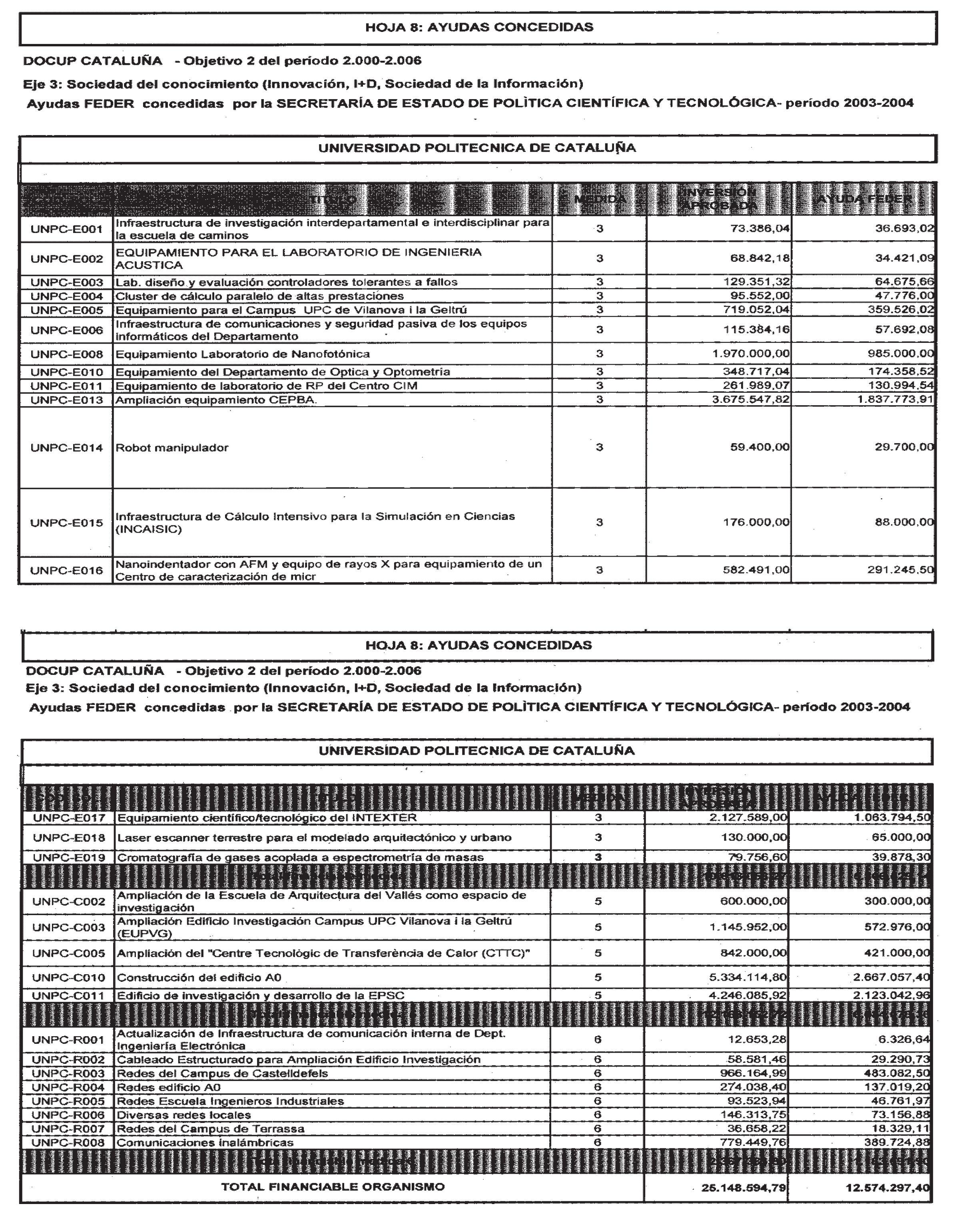 Imagen: /datos/imagenes/disp/2003/193/16189_13667951_image31.png