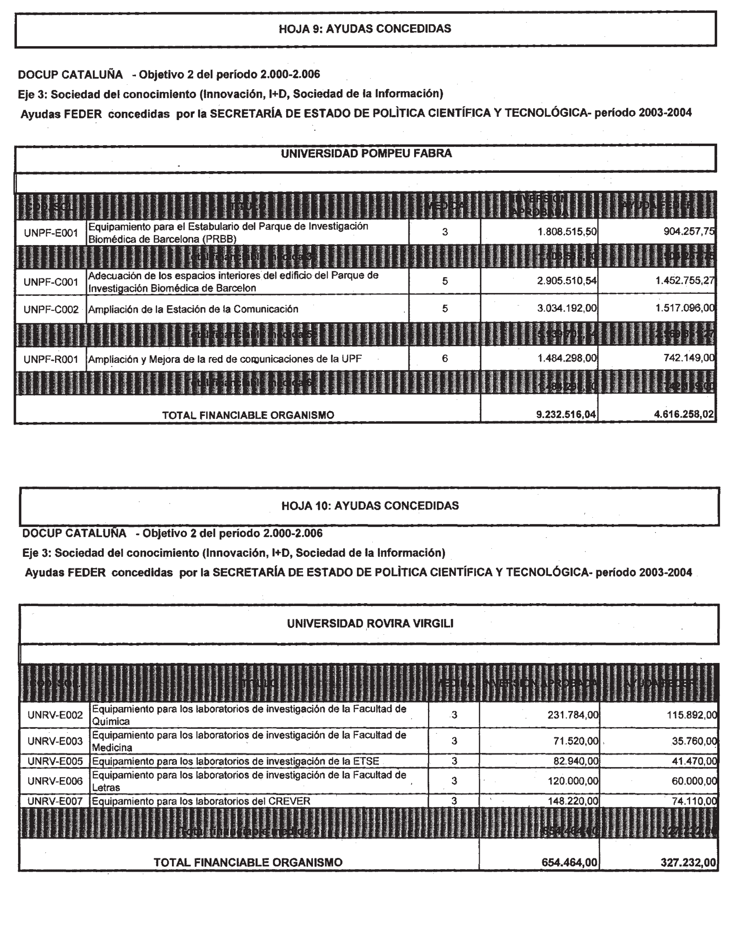 Imagen: /datos/imagenes/disp/2003/193/16189_13667951_image32.png