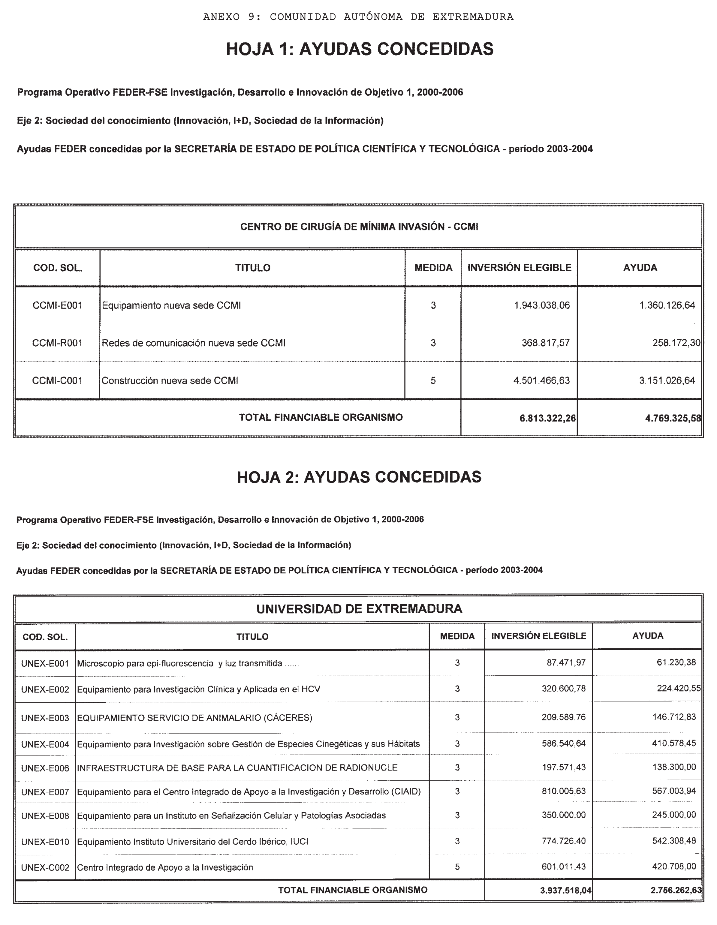 Imagen: /datos/imagenes/disp/2003/193/16189_13667951_image33.png