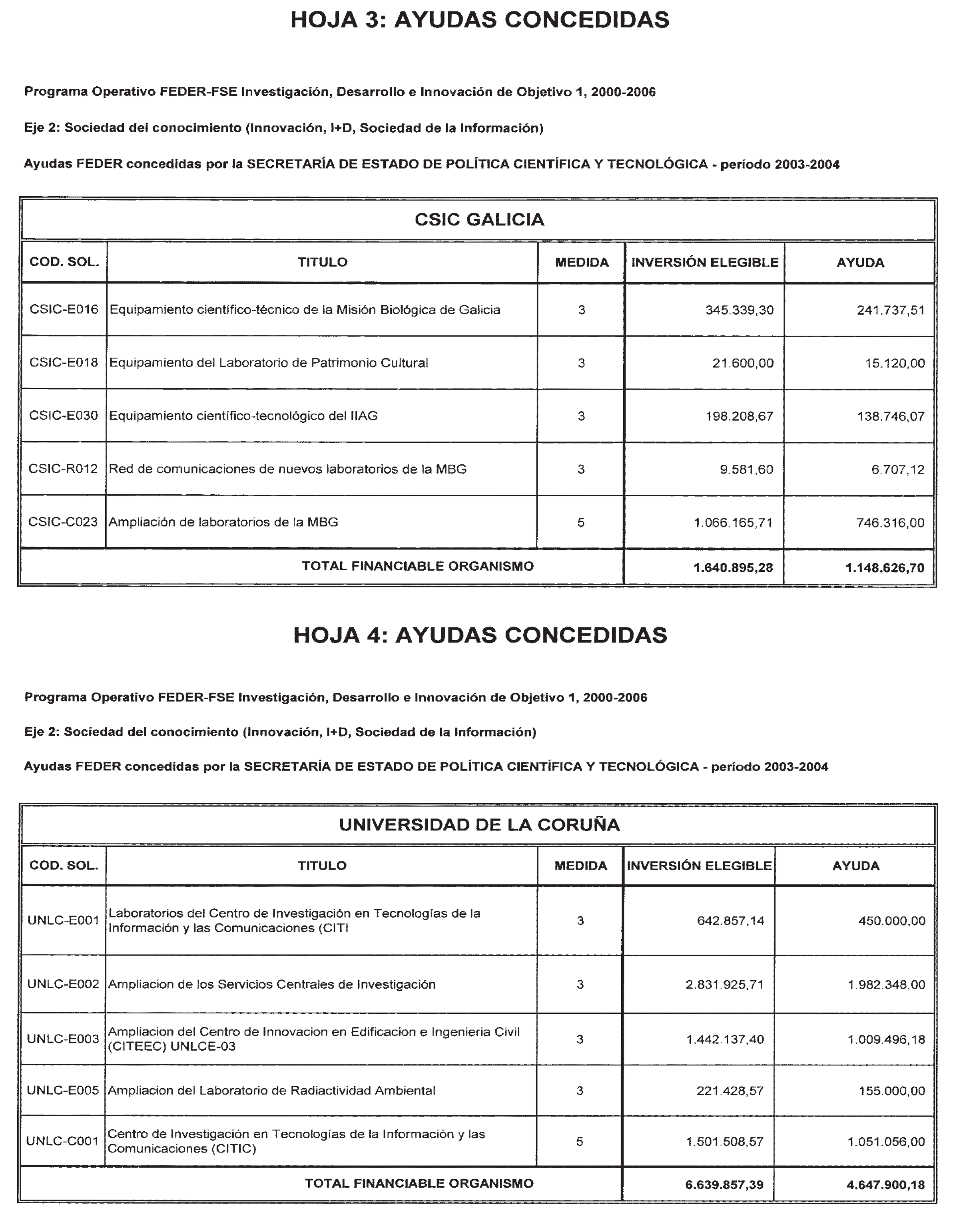 Imagen: /datos/imagenes/disp/2003/193/16189_13667951_image35.png