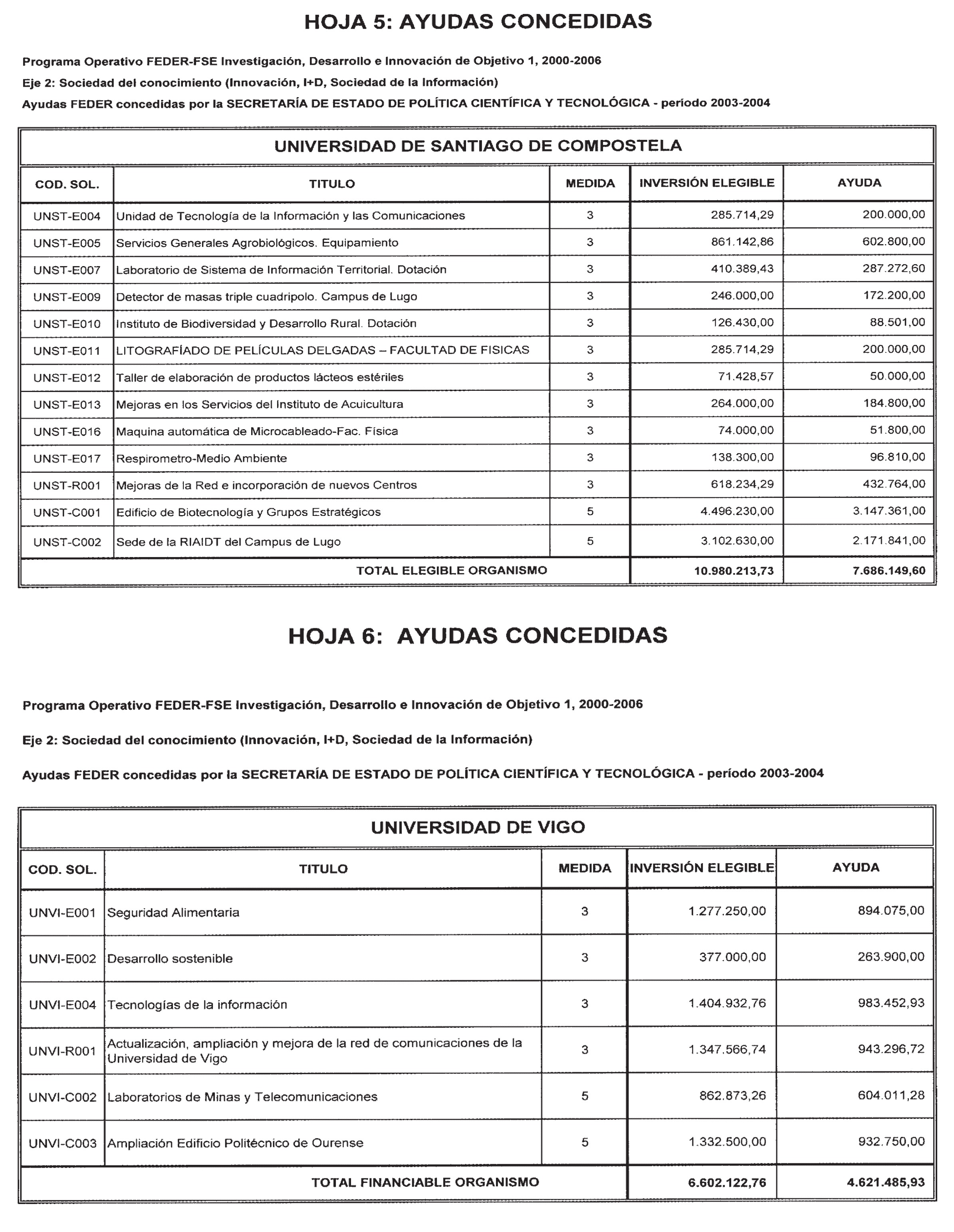 Imagen: /datos/imagenes/disp/2003/193/16189_13667951_image36.png
