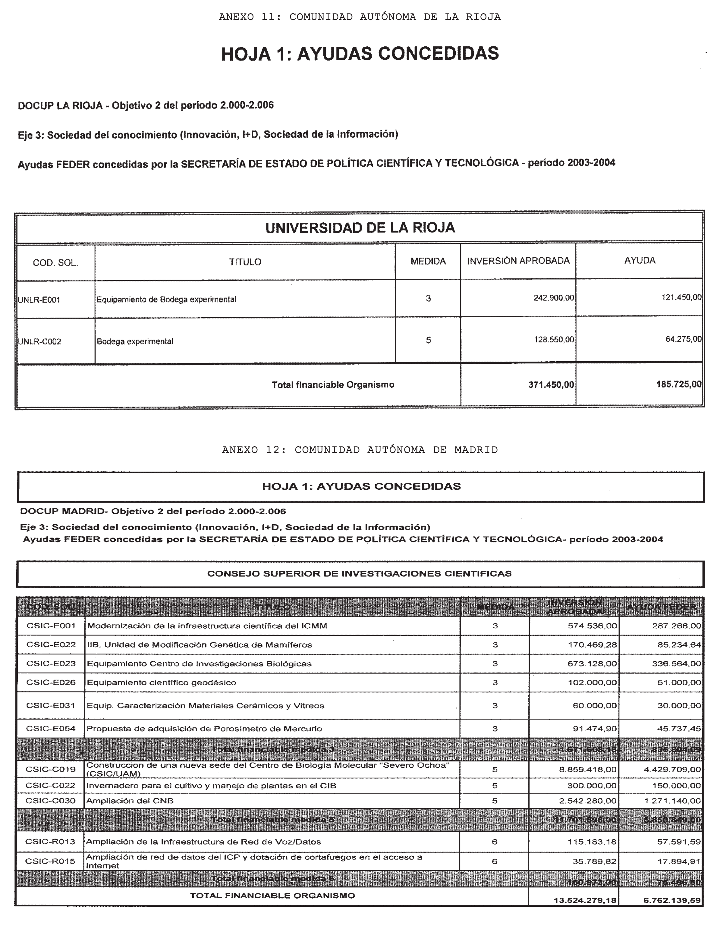 Imagen: /datos/imagenes/disp/2003/193/16189_13667951_image37.png