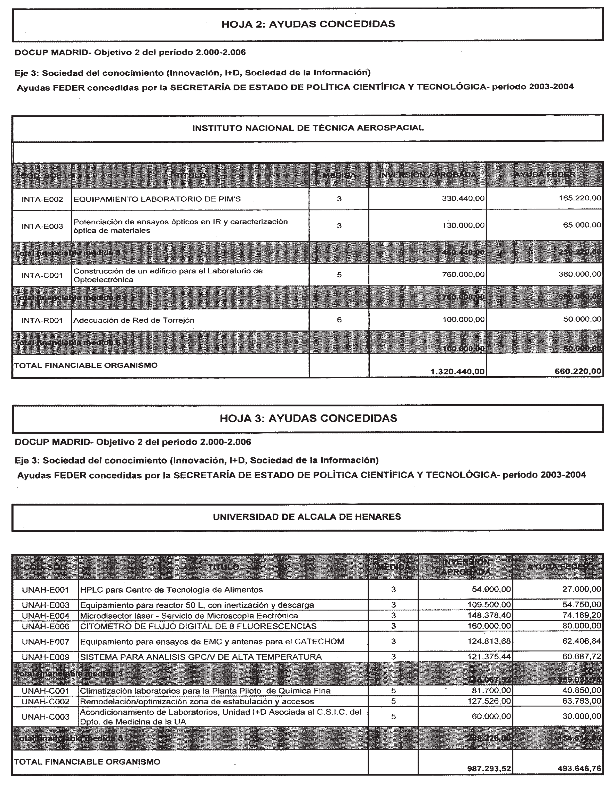 Imagen: /datos/imagenes/disp/2003/193/16189_13667951_image38.png