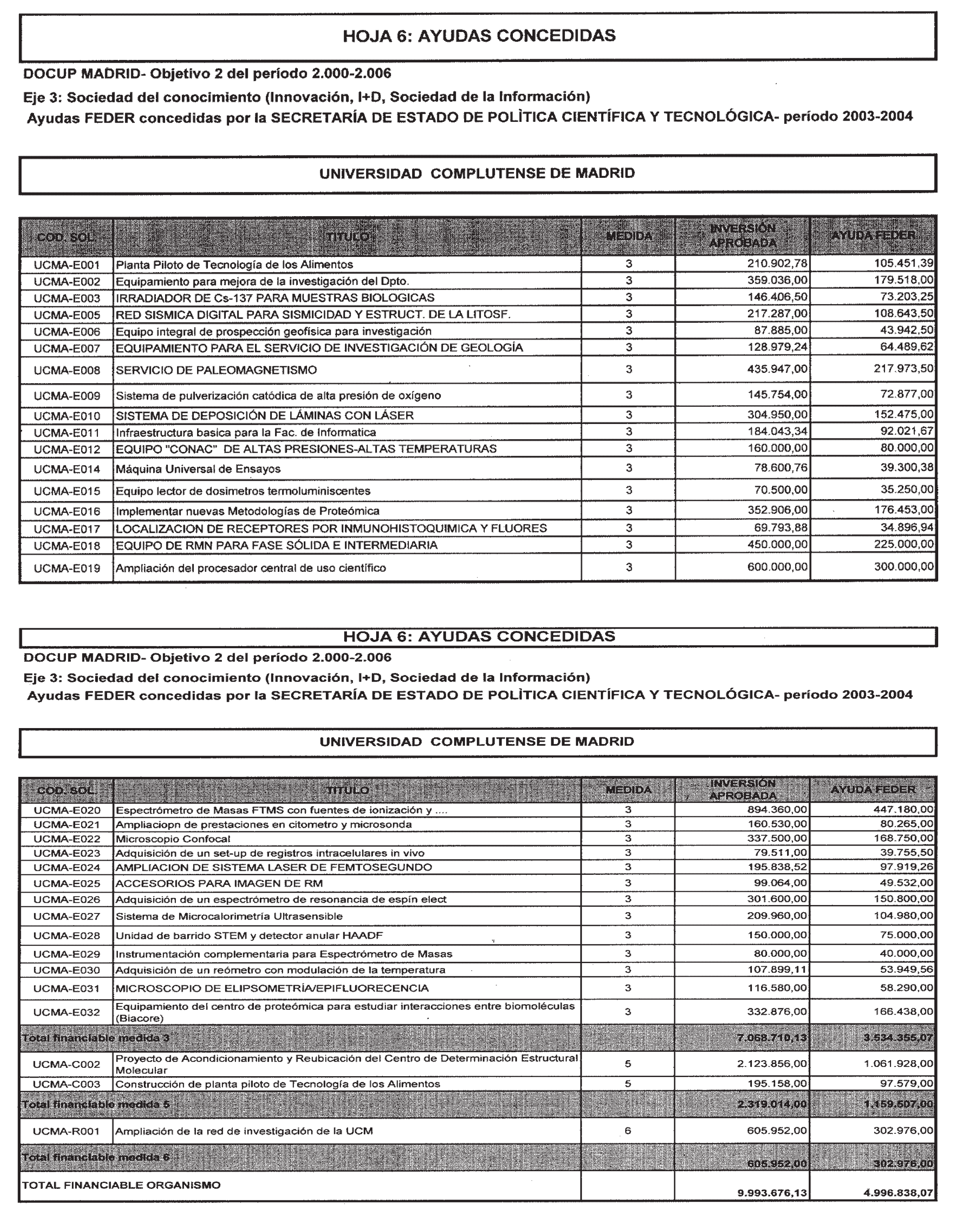 Imagen: /datos/imagenes/disp/2003/193/16189_13667951_image40.png