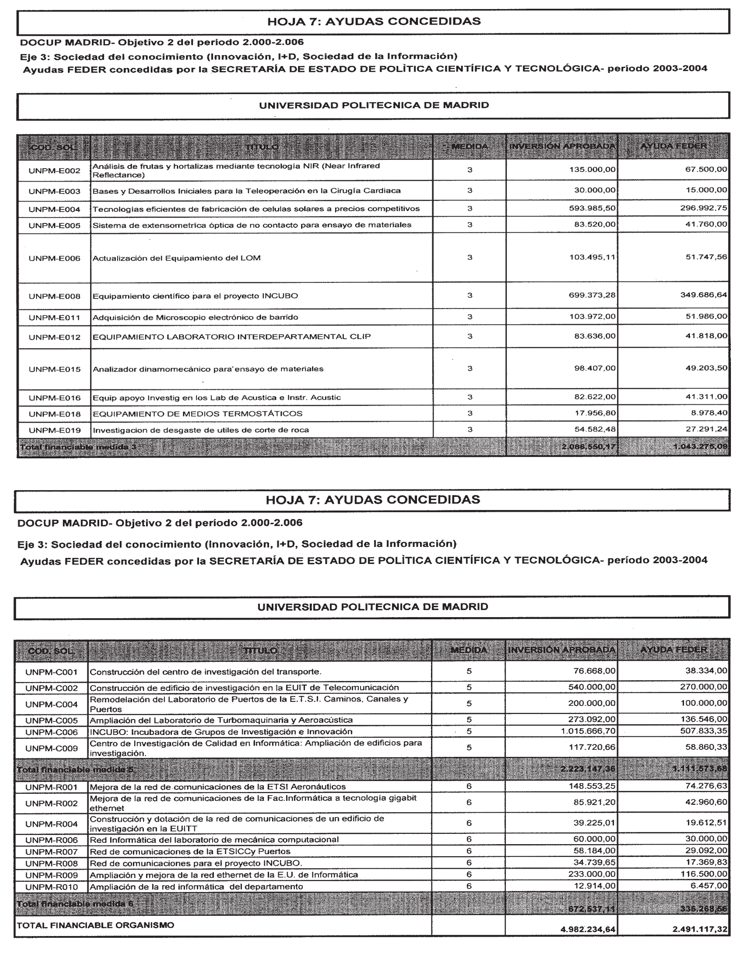 Imagen: /datos/imagenes/disp/2003/193/16189_13667951_image41.png