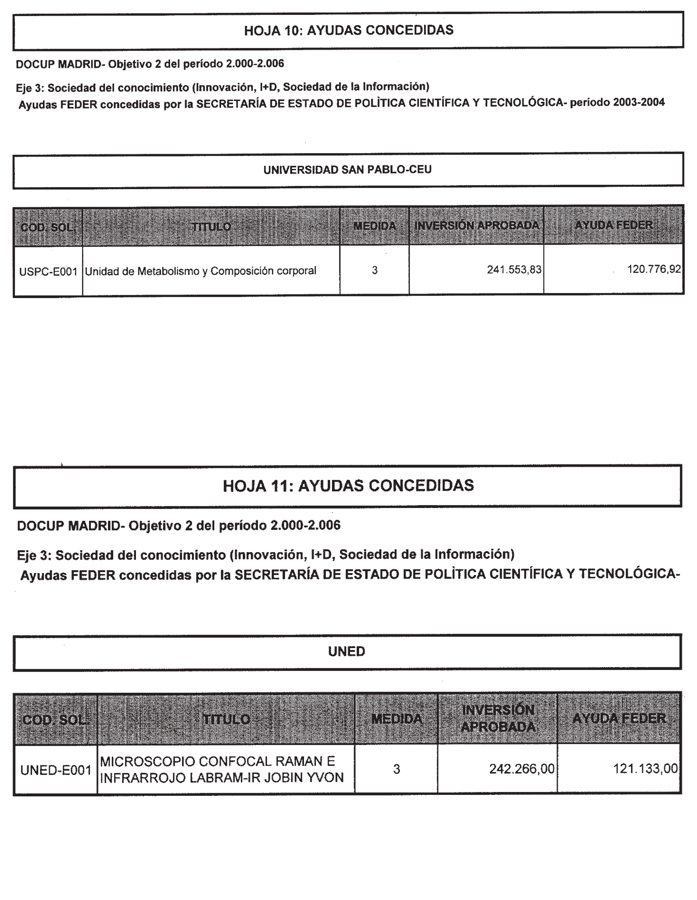 Imagen: /datos/imagenes/disp/2003/193/16189_13667951_image43.png