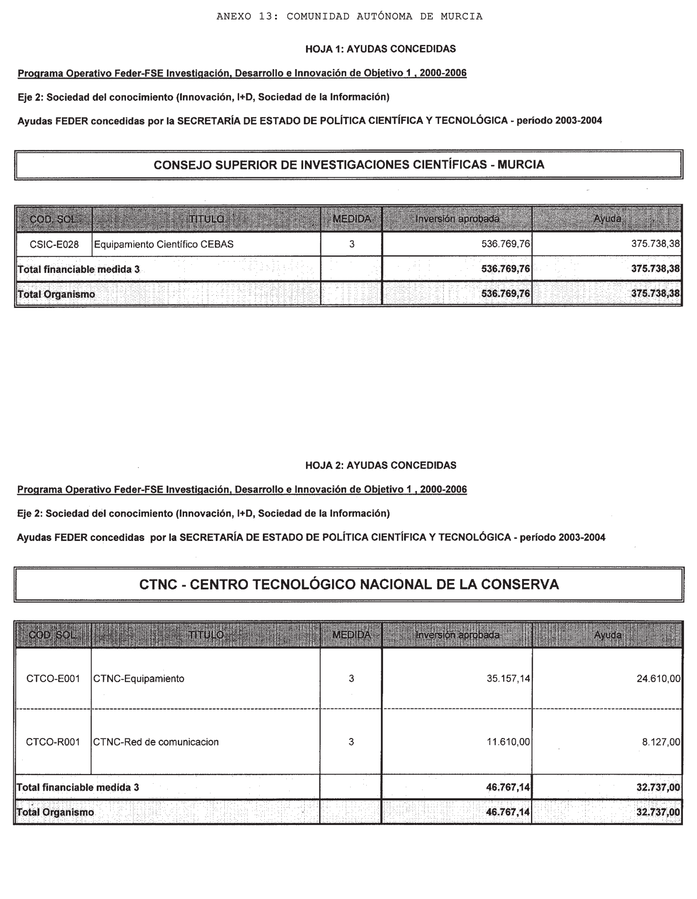 Imagen: /datos/imagenes/disp/2003/193/16189_13667951_image44.png
