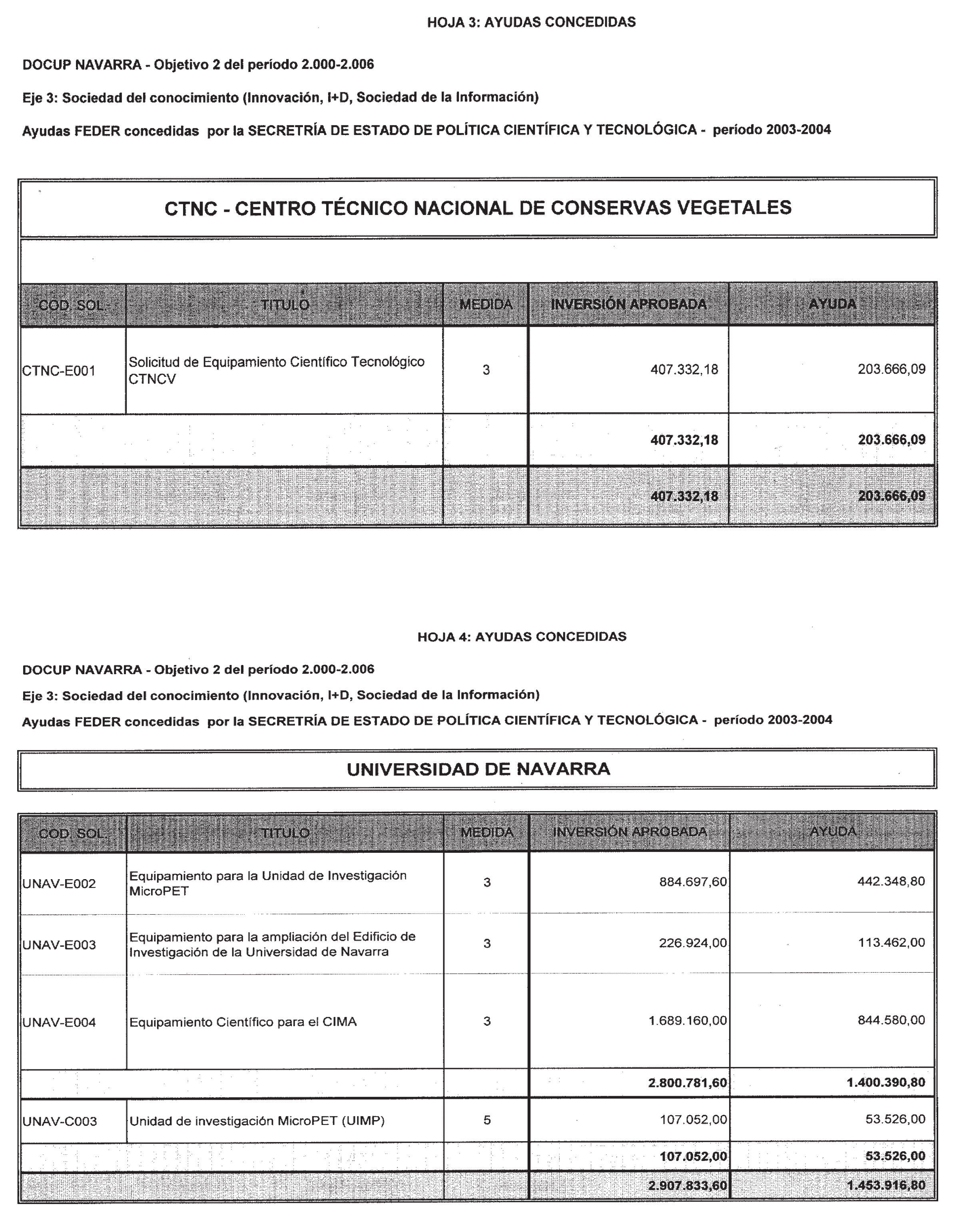Imagen: /datos/imagenes/disp/2003/193/16189_13667951_image48.png